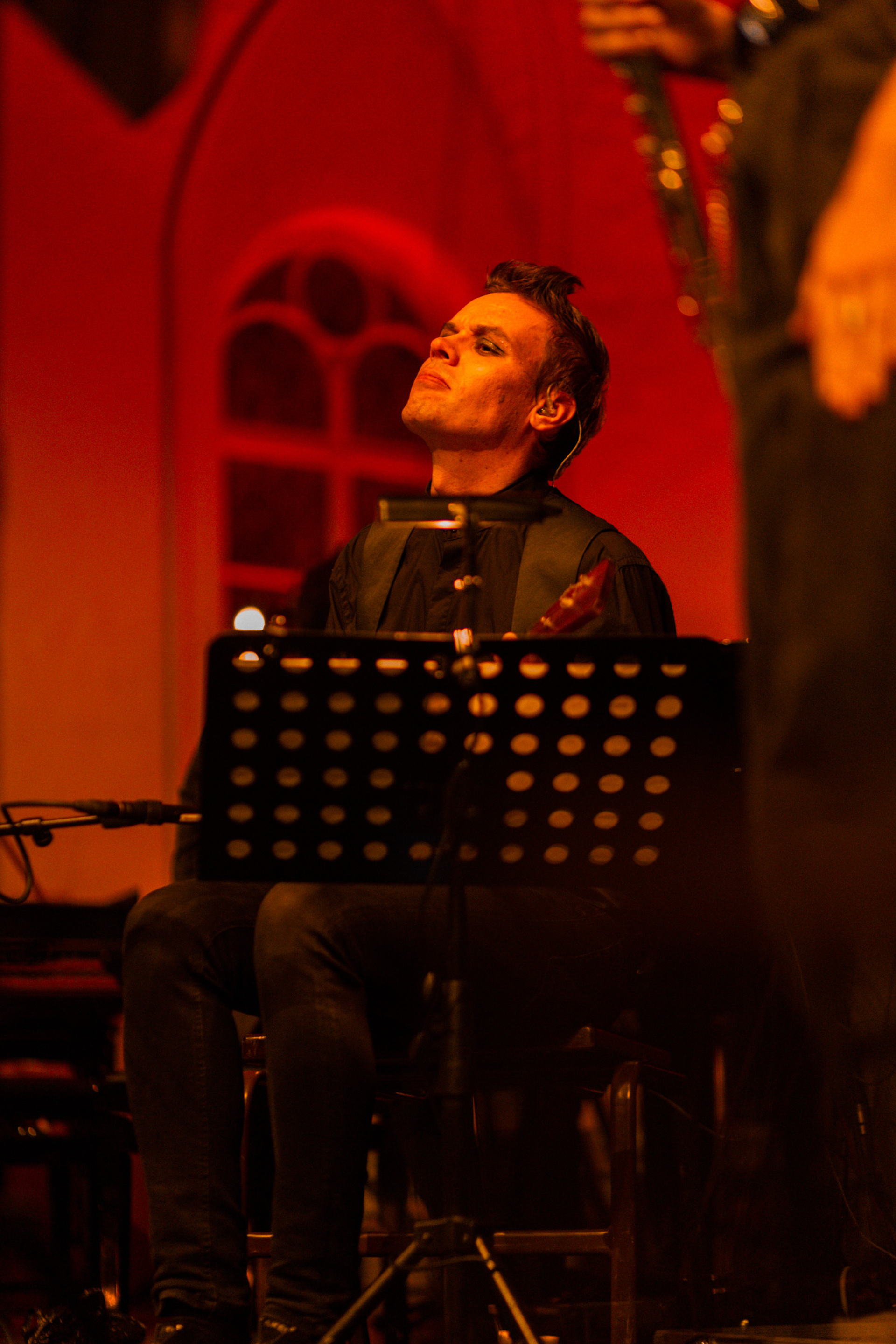 Портретный фотограф, свадебный фотограф, студийный фотограф, фотосессия Love Story, концертный фотограф, репортажный фотограф, коммерческий фотограф, фешн фотограф, международный фотограф, предметный фотограф