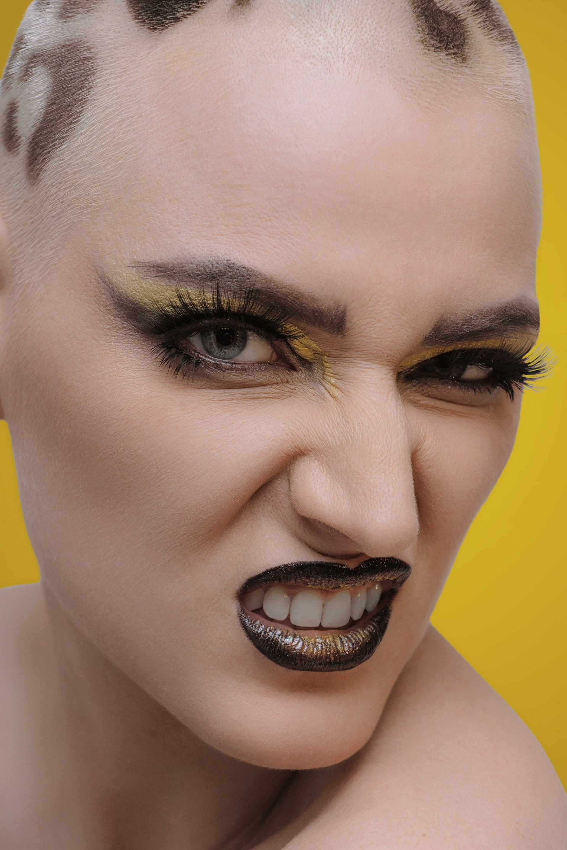 фотосессия для сотрудников, фотосессия для сотрудников компании, офисная фотосессия для сотрудников, предметная фотосессия, предметная фотосессия для маркетплейсов, съемки для брендов, съемка для брендов одежды, съемки для брендов москва, съемки для брендов детской одежды, организация съемок для бренда, профессиональная съемка для бренда, имиджевая съемка для бренда, стилизация съемок для бренда одежды, фотосессия для брендов, фотосессии для брендов одежды, фотосессия для личного бренда, брендовая съемка, предметная съемка для маркетплейсов, предметная съемка москва	, предметная съемка фото, фотограф предметной съемки, съемки для вб, модели для съемок вб, предметная съемка для вб, сборная съемка вб, съемка для вб москва, съемка видео для вб, съемки озон, контент съемка, контент съемка для мастера, съемка фото контента, контент съемка москва, контент съемка спб, съемка контента для соцсетей, контент съемки для инстаграм, контент съемка для психолога, контент съемка для предпринимателя, контент съемка для бизнеса, контент съемка для мастера маникюра, съемка контента для маркетплейсов, контент съемка косметолога, контент съемка для юриста, контент съемка визажиста, контент съемка для лешмейкера, контент съемка для бизнеса, деловые фотографии для бизнес контента, фото и видео контент для бизнеса