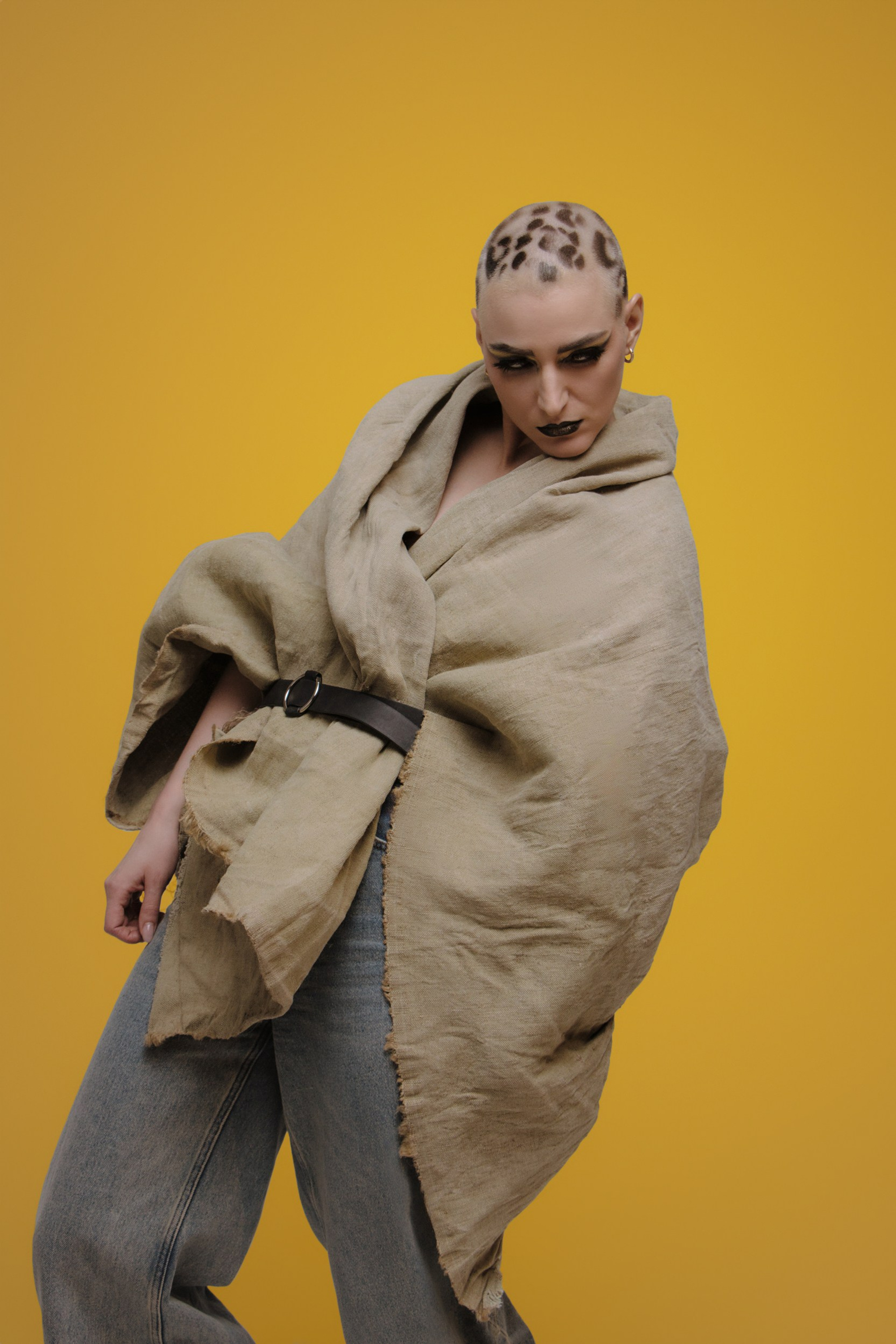 фотосессия для сотрудников, фотосессия для сотрудников компании, офисная фотосессия для сотрудников, предметная фотосессия, предметная фотосессия для маркетплейсов, съемки для брендов, съемка для брендов одежды, съемки для брендов москва, съемки для брендов детской одежды, организация съемок для бренда, профессиональная съемка для бренда, имиджевая съемка для бренда, стилизация съемок для бренда одежды, фотосессия для брендов, фотосессии для брендов одежды, фотосессия для личного бренда, брендовая съемка, предметная съемка для маркетплейсов, предметная съемка москва	, предметная съемка фото, фотограф предметной съемки, съемки для вб, модели для съемок вб, предметная съемка для вб, сборная съемка вб, съемка для вб москва, съемка видео для вб, съемки озон, контент съемка, контент съемка для мастера, съемка фото контента, контент съемка москва, контент съемка спб, съемка контента для соцсетей, контент съемки для инстаграм, контент съемка для психолога, контент съемка для предпринимателя, контент съемка для бизнеса, контент съемка для мастера маникюра, съемка контента для маркетплейсов, контент съемка косметолога, контент съемка для юриста, контент съемка визажиста, контент съемка для лешмейкера, контент съемка для бизнеса, деловые фотографии для бизнес контента, фото и видео контент для бизнеса