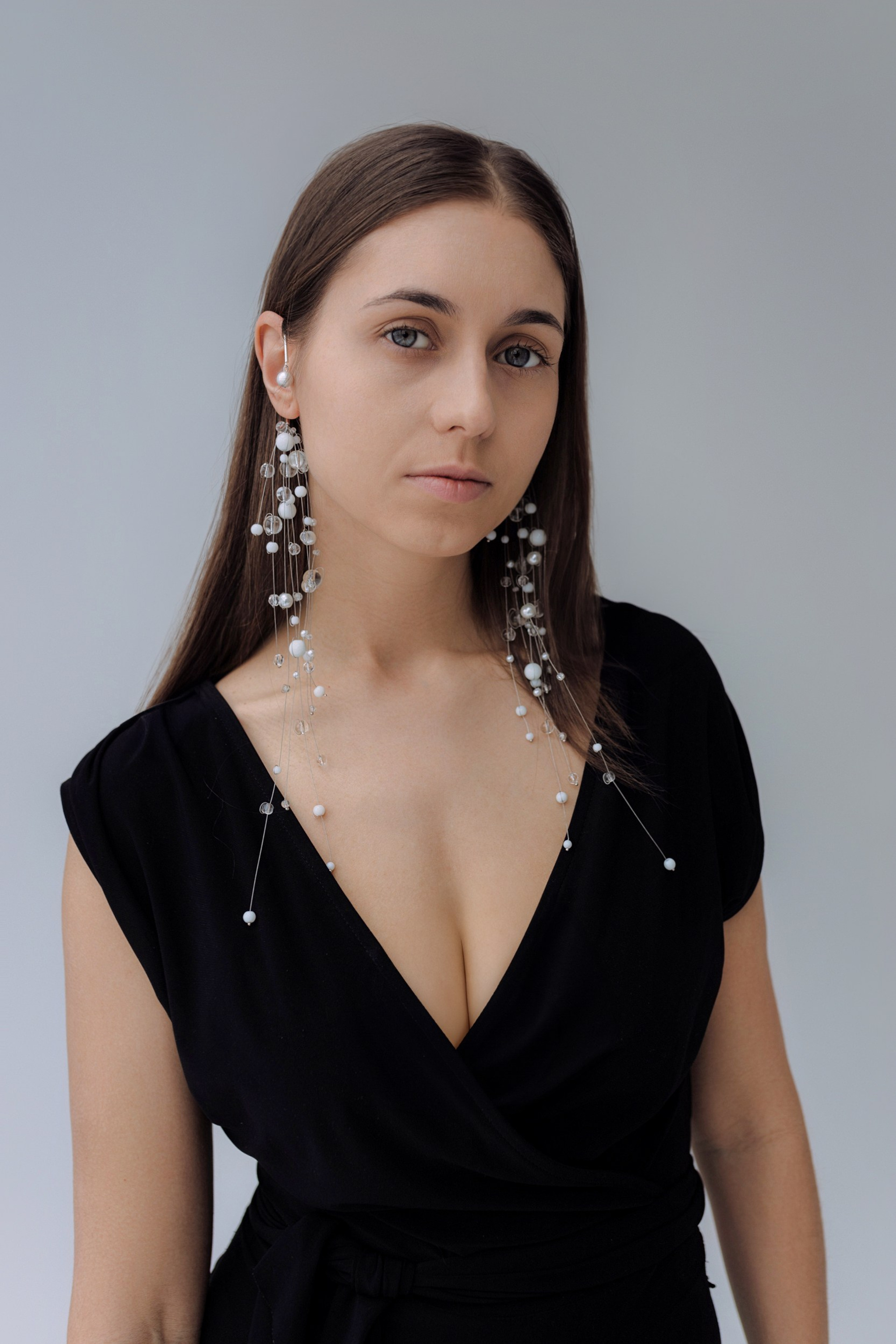 фотосессия для сотрудников, фотосессия для сотрудников компании, офисная фотосессия для сотрудников, предметная фотосессия, предметная фотосессия для маркетплейсов, съемки для брендов, съемка для брендов одежды, съемки для брендов москва, съемки для брендов детской одежды, организация съемок для бренда, профессиональная съемка для бренда, имиджевая съемка для бренда, стилизация съемок для бренда одежды, фотосессия для брендов, фотосессии для брендов одежды, фотосессия для личного бренда, брендовая съемка, предметная съемка для маркетплейсов, предметная съемка москва	, предметная съемка фото, фотограф предметной съемки, съемки для вб, модели для съемок вб, предметная съемка для вб, сборная съемка вб, съемка для вб москва, съемка видео для вб, съемки озон, контент съемка, контент съемка для мастера, съемка фото контента, контент съемка москва, контент съемка спб, съемка контента для соцсетей, контент съемки для инстаграм, контент съемка для психолога, контент съемка для предпринимателя, контент съемка для бизнеса, контент съемка для мастера маникюра, съемка контента для маркетплейсов, контент съемка косметолога, контент съемка для юриста, контент съемка визажиста, контент съемка для лешмейкера, контент съемка для бизнеса, деловые фотографии для бизнес контента, фото и видео контент для бизнеса