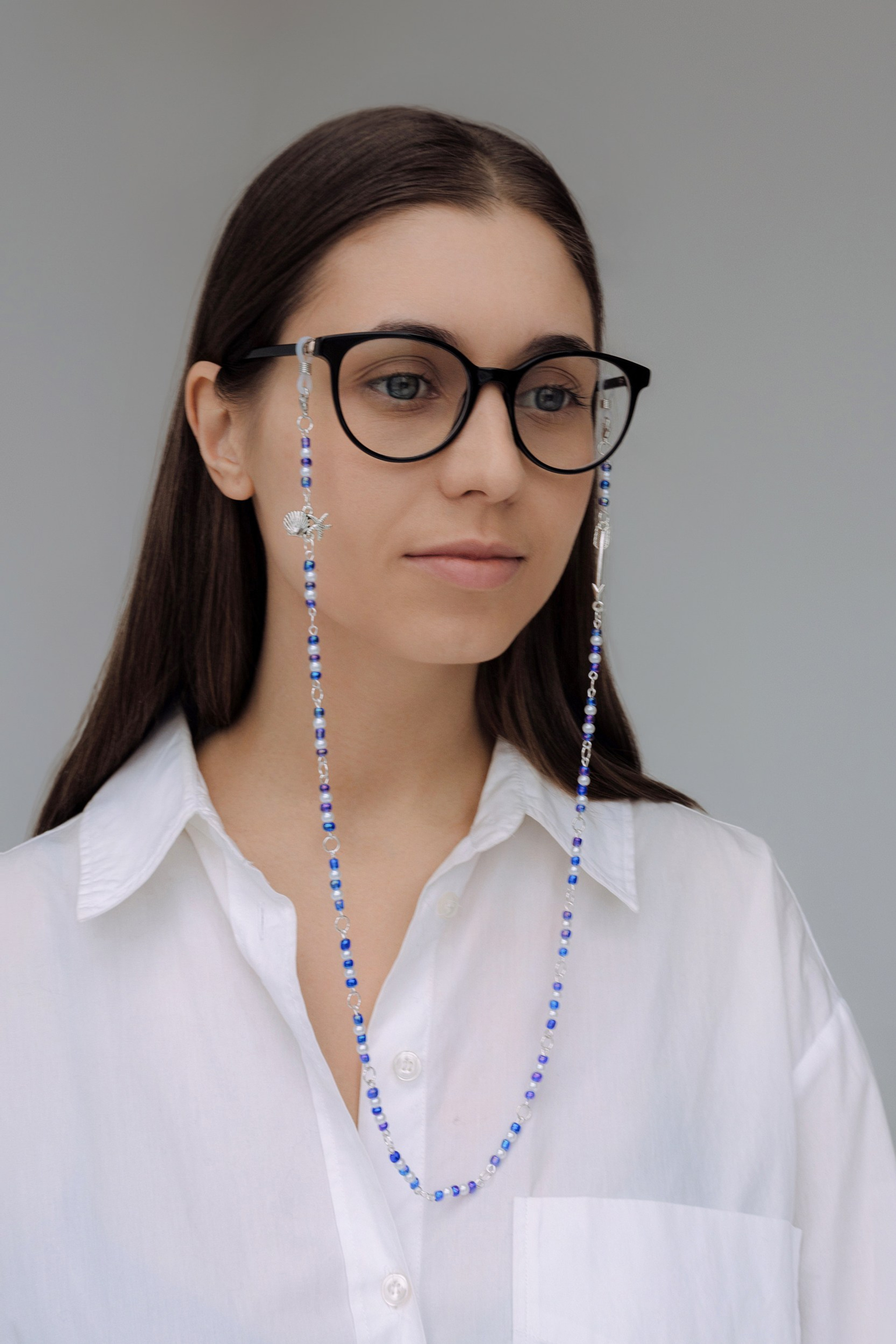 фотосессия для сотрудников, фотосессия для сотрудников компании, офисная фотосессия для сотрудников, предметная фотосессия, предметная фотосессия для маркетплейсов, съемки для брендов, съемка для брендов одежды, съемки для брендов москва, съемки для брендов детской одежды, организация съемок для бренда, профессиональная съемка для бренда, имиджевая съемка для бренда, стилизация съемок для бренда одежды, фотосессия для брендов, фотосессии для брендов одежды, фотосессия для личного бренда, брендовая съемка, предметная съемка для маркетплейсов, предметная съемка москва	, предметная съемка фото, фотограф предметной съемки, съемки для вб, модели для съемок вб, предметная съемка для вб, сборная съемка вб, съемка для вб москва, съемка видео для вб, съемки озон, контент съемка, контент съемка для мастера, съемка фото контента, контент съемка москва, контент съемка спб, съемка контента для соцсетей, контент съемки для инстаграм, контент съемка для психолога, контент съемка для предпринимателя, контент съемка для бизнеса, контент съемка для мастера маникюра, съемка контента для маркетплейсов, контент съемка косметолога, контент съемка для юриста, контент съемка визажиста, контент съемка для лешмейкера, контент съемка для бизнеса, деловые фотографии для бизнес контента, фото и видео контент для бизнеса