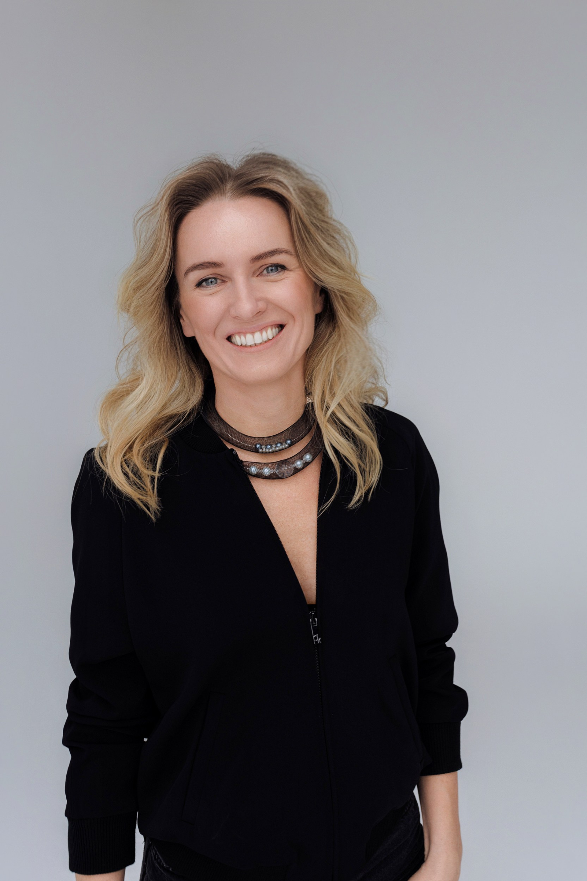 фотосессия для сотрудников, фотосессия для сотрудников компании, офисная фотосессия для сотрудников, предметная фотосессия, предметная фотосессия для маркетплейсов, съемки для брендов, съемка для брендов одежды, съемки для брендов москва, съемки для брендов детской одежды, организация съемок для бренда, профессиональная съемка для бренда, имиджевая съемка для бренда, стилизация съемок для бренда одежды, фотосессия для брендов, фотосессии для брендов одежды, фотосессия для личного бренда, брендовая съемка, предметная съемка для маркетплейсов, предметная съемка москва	, предметная съемка фото, фотограф предметной съемки, съемки для вб, модели для съемок вб, предметная съемка для вб, сборная съемка вб, съемка для вб москва, съемка видео для вб, съемки озон, контент съемка, контент съемка для мастера, съемка фото контента, контент съемка москва, контент съемка спб, съемка контента для соцсетей, контент съемки для инстаграм, контент съемка для психолога, контент съемка для предпринимателя, контент съемка для бизнеса, контент съемка для мастера маникюра, съемка контента для маркетплейсов, контент съемка косметолога, контент съемка для юриста, контент съемка визажиста, контент съемка для лешмейкера, контент съемка для бизнеса, деловые фотографии для бизнес контента, фото и видео контент для бизнеса