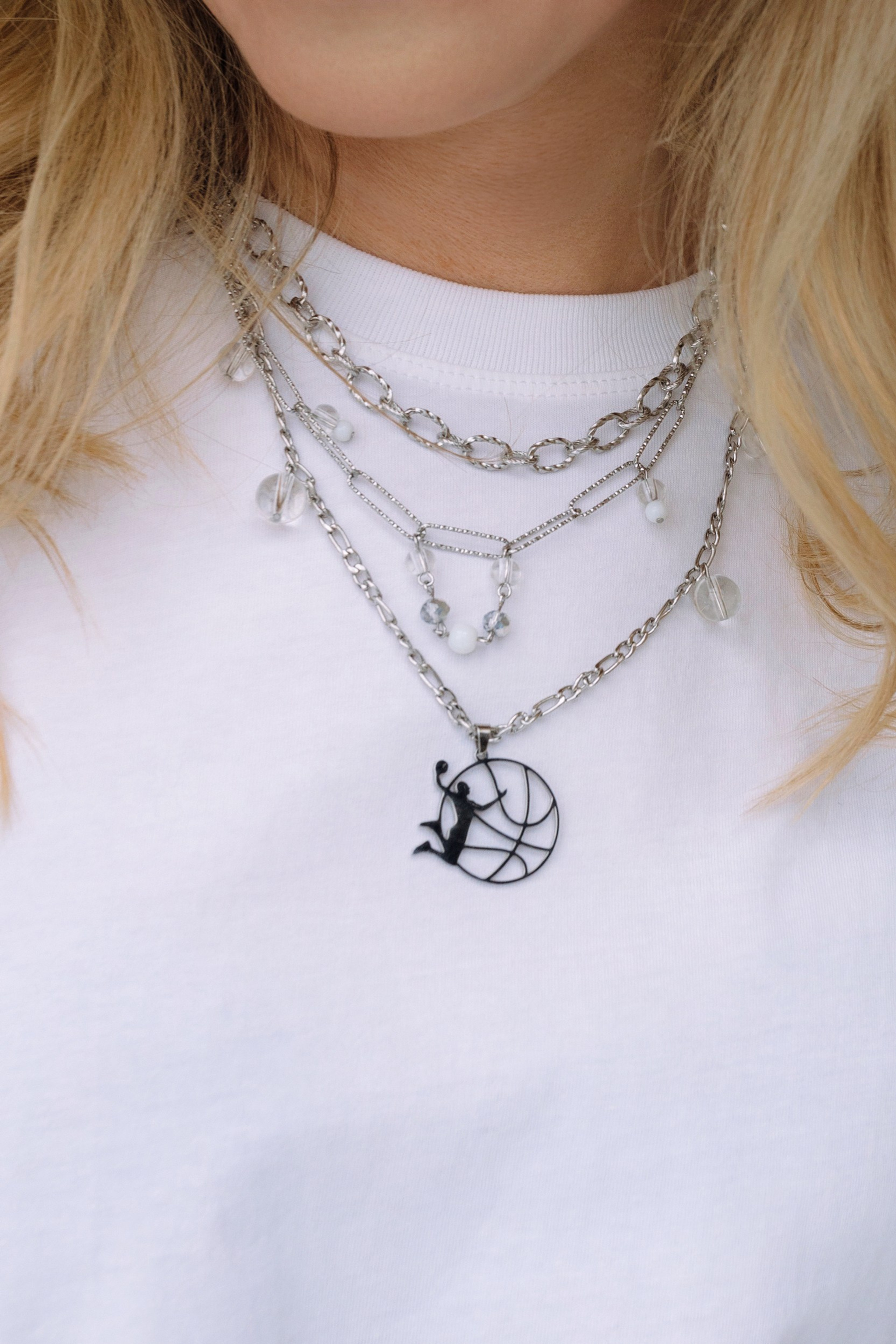 фотосессия для сотрудников, фотосессия для сотрудников компании, офисная фотосессия для сотрудников, предметная фотосессия, предметная фотосессия для маркетплейсов, съемки для брендов, съемка для брендов одежды, съемки для брендов москва, съемки для брендов детской одежды, организация съемок для бренда, профессиональная съемка для бренда, имиджевая съемка для бренда, стилизация съемок для бренда одежды, фотосессия для брендов, фотосессии для брендов одежды, фотосессия для личного бренда, брендовая съемка, предметная съемка для маркетплейсов, предметная съемка москва	, предметная съемка фото, фотограф предметной съемки, съемки для вб, модели для съемок вб, предметная съемка для вб, сборная съемка вб, съемка для вб москва, съемка видео для вб, съемки озон, контент съемка, контент съемка для мастера, съемка фото контента, контент съемка москва, контент съемка спб, съемка контента для соцсетей, контент съемки для инстаграм, контент съемка для психолога, контент съемка для предпринимателя, контент съемка для бизнеса, контент съемка для мастера маникюра, съемка контента для маркетплейсов, контент съемка косметолога, контент съемка для юриста, контент съемка визажиста, контент съемка для лешмейкера, контент съемка для бизнеса, деловые фотографии для бизнес контента, фото и видео контент для бизнеса