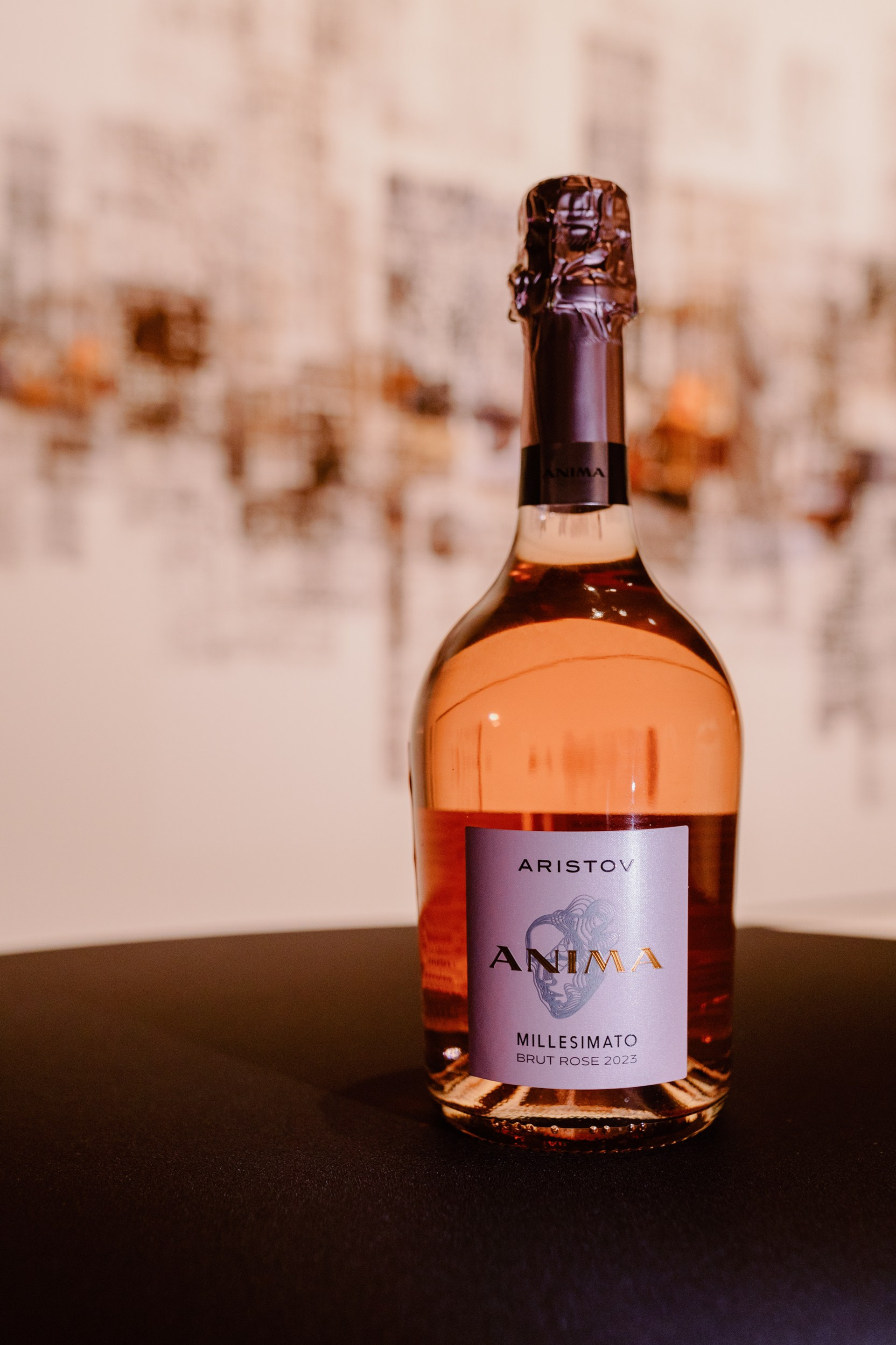 корпоративная фотосессия, фотограф на мероприятие, репортаж корпоратива, репортаж корпоративного праздника, фотосъёмка корпоратива, съёмка корпоратива, фотограф на корпоратив, фотограф на день рождения, фотограф на день рождения компании, репортажный фотограф, репортаж праздника, фотосъёмка праздника, фотограф на новый год, фотограф санкт-петербург, фотограф питер, фотограф москва, фотограф спб, репортажная съемка, репортажная съемка москва, фотограф репортажная съемка, репортажная съемка мероприятий, репортажная съемка цена, репортажная съемка стоимость, репортажная съемка санкт петербург, детская репортажная съемка, репортажная съемка дня рождения, репортажная съемка деловых круглых столов, репортажная съемка свадьбы, фотограф в москве репортажная съемка, репортажный фотограф, фотограф репортажная съемка, репортажный фотограф москва, репортажный фотограф спб, лучший репортажный фотограф, фотограф на мероприятие, фотограф на мероприятие москва, услуги фотографа на мероприятие, фотограф на мероприятие цена, фотограф на мероприятие спб, фотограф на спортивные мероприятия, аккредитация фотографа на мероприятие, нужен фотограф на мероприятие, фотограф на детское мероприятие, фотограф на мероприятия вакансии, фотограф на мероприятие цена за час, фотограф на корпоративное мероприятие, стоимость фотографа на мероприятие, сколько стоит фотограф на мероприятие, аренда фотографа на мероприятие, фотограф на мероприятие санкт петербург, фотограф с полароидом на мероприятие, фотограф на корпоратив, фотограф на корпоратив спб, фотограф на новогодний корпоратив, фотосессия в подарок, подарочный сертификат фото, ивент фотограф, event фотограф, event фотограф москва, aristov