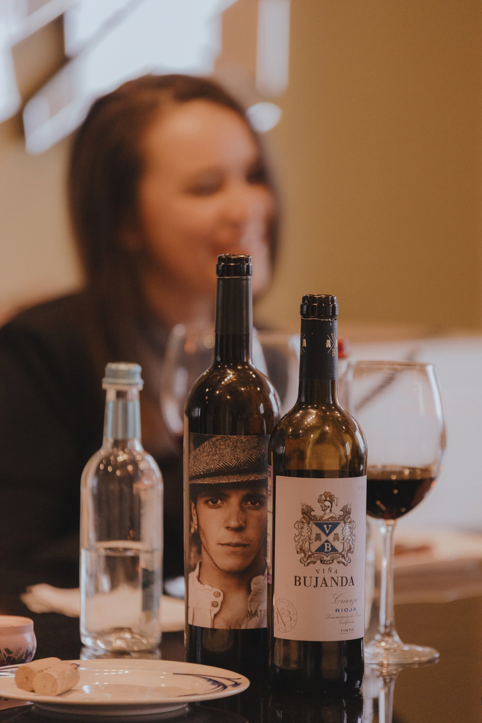 семейная съёмка в минималистичном стиле спб