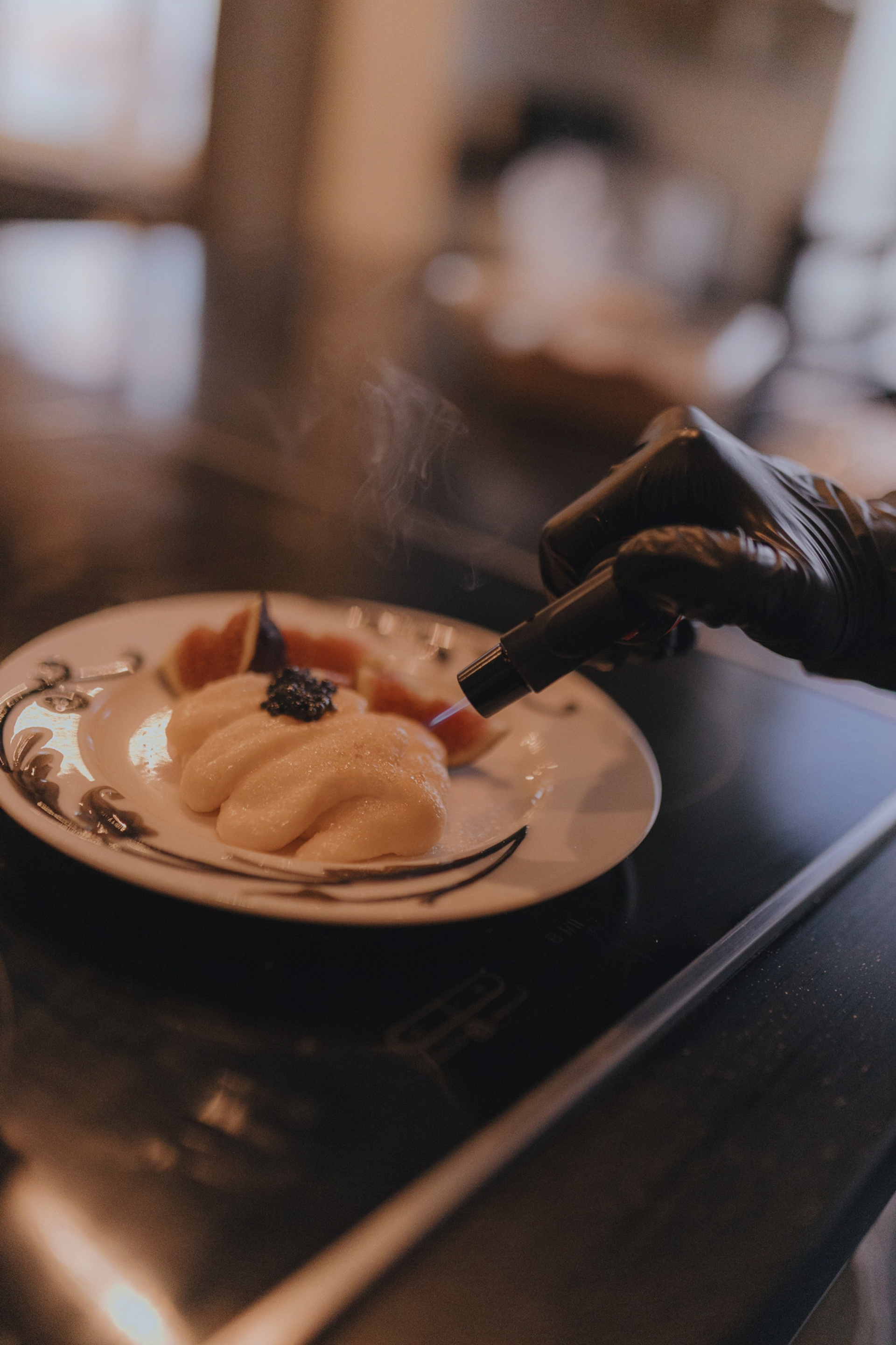 фотосъёмка влюблённой пары спб