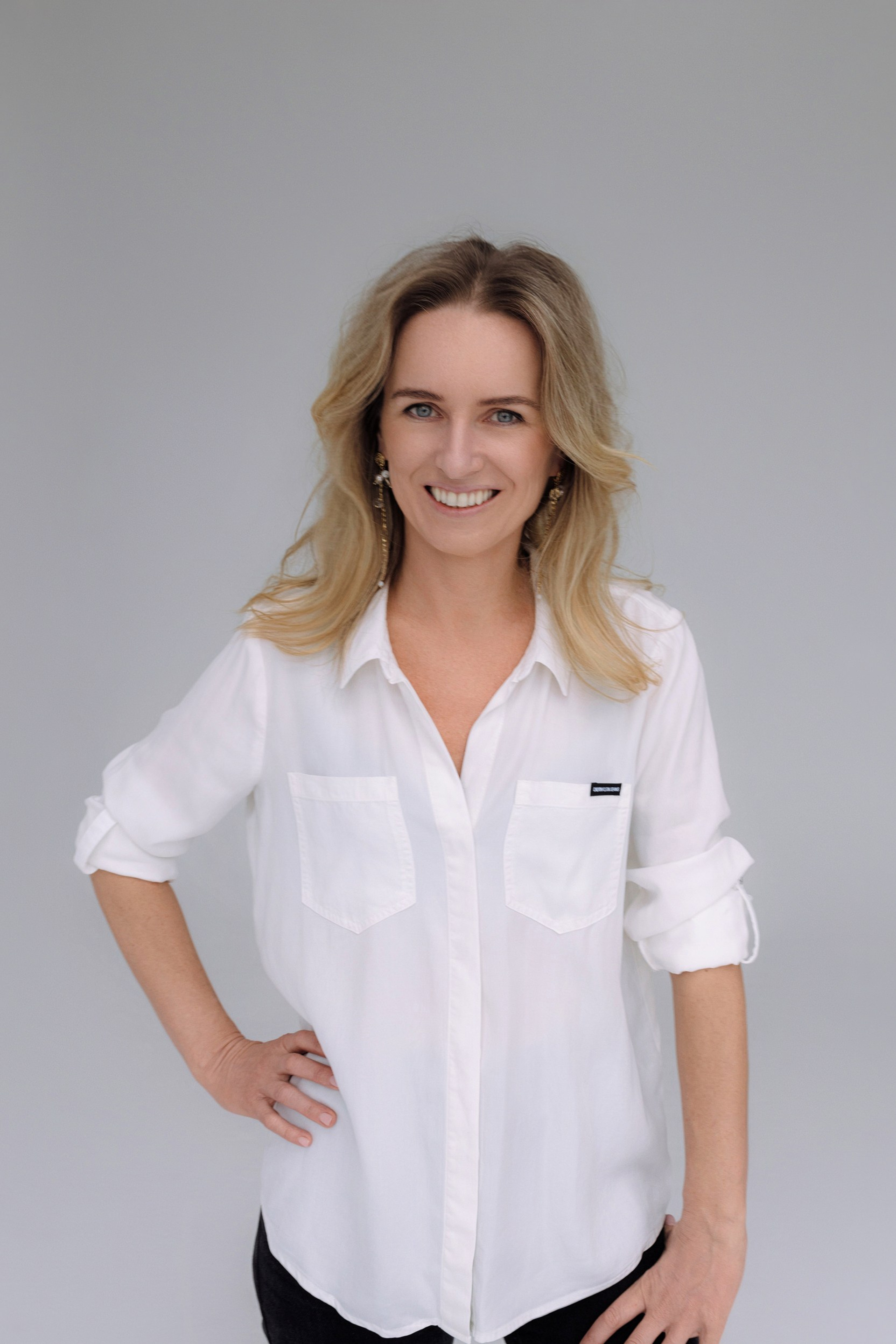 фотосессия для сотрудников, фотосессия для сотрудников компании, офисная фотосессия для сотрудников, предметная фотосессия, предметная фотосессия для маркетплейсов, съемки для брендов, съемка для брендов одежды, съемки для брендов москва, съемки для брендов детской одежды, организация съемок для бренда, профессиональная съемка для бренда, имиджевая съемка для бренда, стилизация съемок для бренда одежды, фотосессия для брендов, фотосессии для брендов одежды, фотосессия для личного бренда, брендовая съемка, предметная съемка для маркетплейсов, предметная съемка москва	, предметная съемка фото, фотограф предметной съемки, съемки для вб, модели для съемок вб, предметная съемка для вб, сборная съемка вб, съемка для вб москва, съемка видео для вб, съемки озон, контент съемка, контент съемка для мастера, съемка фото контента, контент съемка москва, контент съемка спб, съемка контента для соцсетей, контент съемки для инстаграм, контент съемка для психолога, контент съемка для предпринимателя, контент съемка для бизнеса, контент съемка для мастера маникюра, съемка контента для маркетплейсов, контент съемка косметолога, контент съемка для юриста, контент съемка визажиста, контент съемка для лешмейкера, контент съемка для бизнеса, деловые фотографии для бизнес контента, фото и видео контент для бизнеса