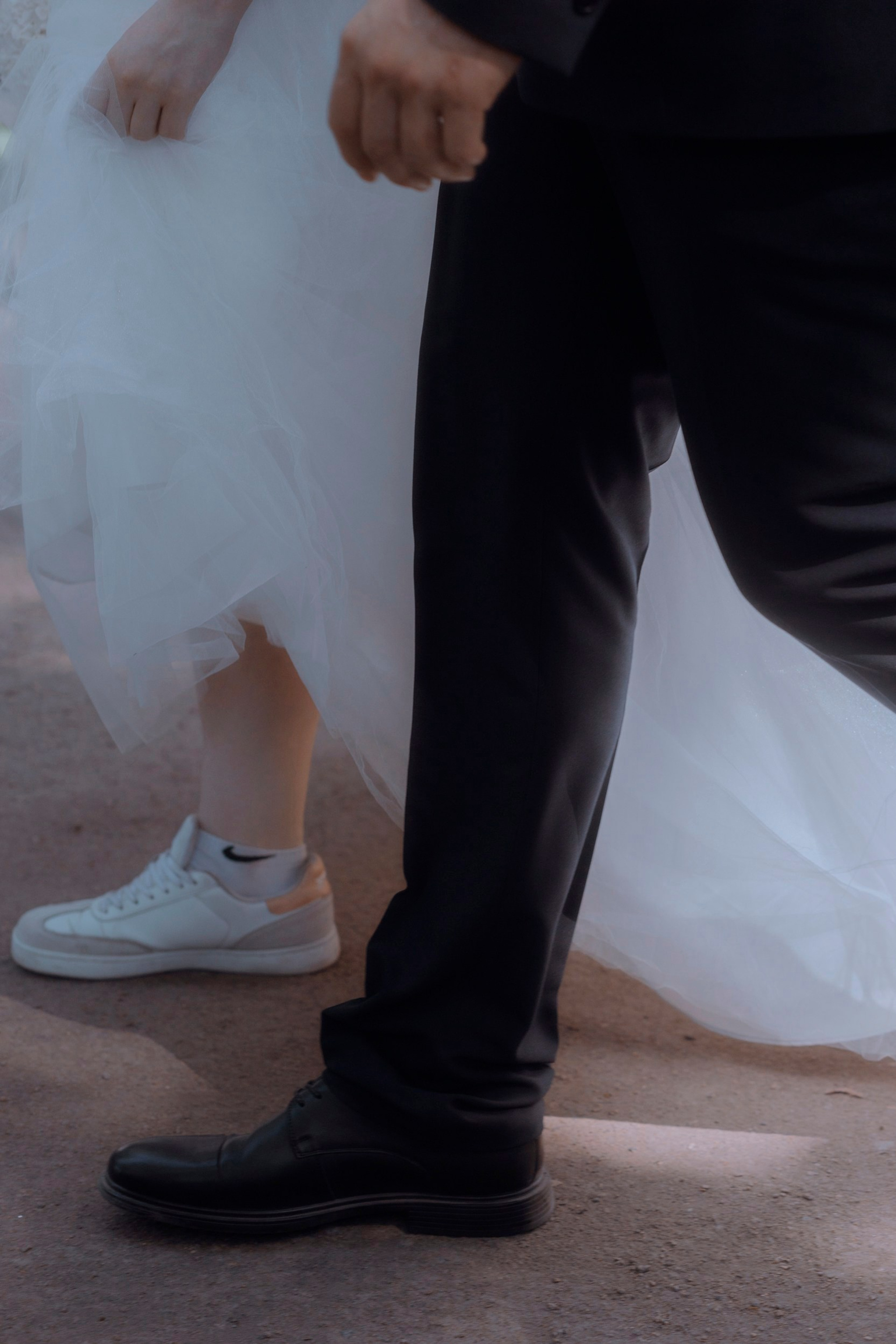 свадебная прогулка летний сад спб