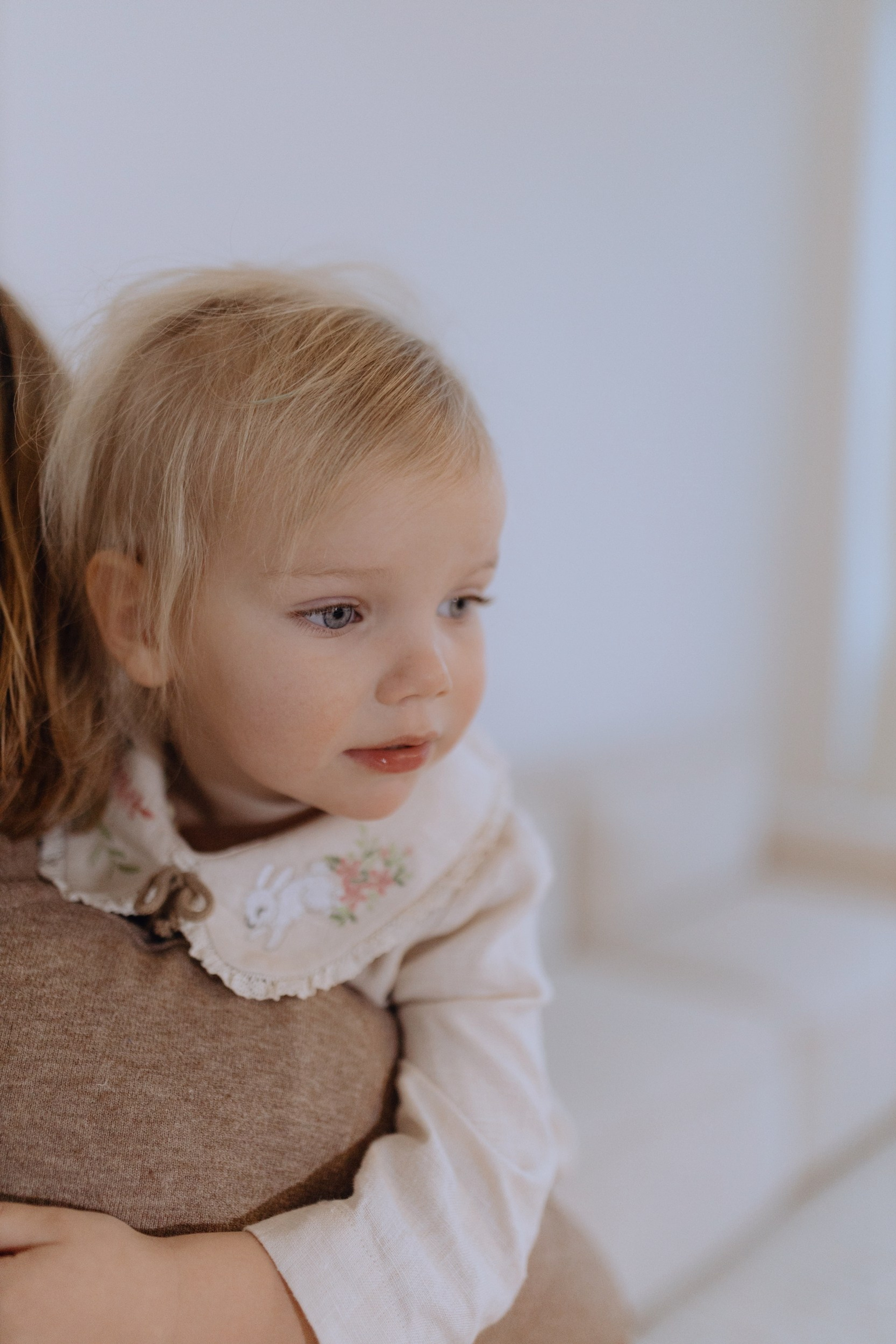 семейная фотосъёмка с детьми lifestyle