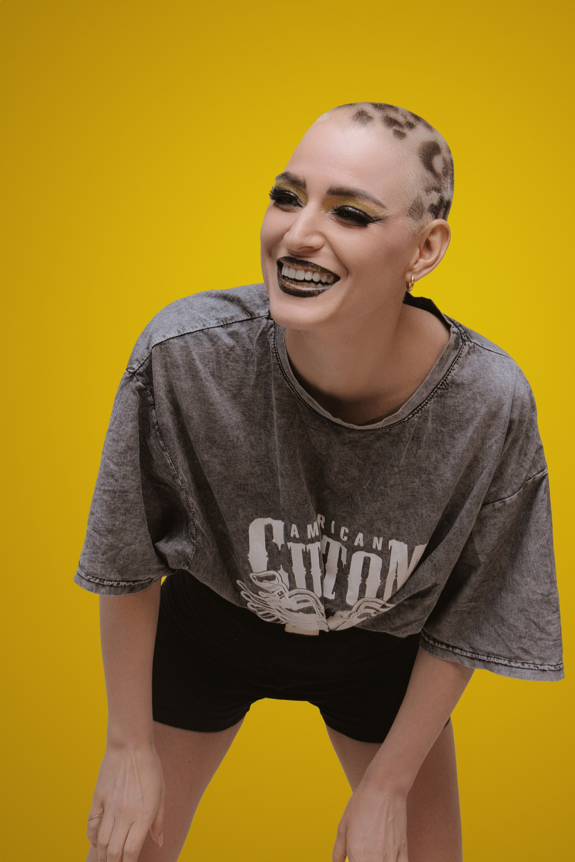 фотосессия для сотрудников, фотосессия для сотрудников компании, офисная фотосессия для сотрудников, предметная фотосессия, предметная фотосессия для маркетплейсов, съемки для брендов, съемка для брендов одежды, съемки для брендов москва, съемки для брендов детской одежды, организация съемок для бренда, профессиональная съемка для бренда, имиджевая съемка для бренда, стилизация съемок для бренда одежды, фотосессия для брендов, фотосессии для брендов одежды, фотосессия для личного бренда, брендовая съемка, предметная съемка для маркетплейсов, предметная съемка москва	, предметная съемка фото, фотограф предметной съемки, съемки для вб, модели для съемок вб, предметная съемка для вб, сборная съемка вб, съемка для вб москва, съемка видео для вб, съемки озон, контент съемка, контент съемка для мастера, съемка фото контента, контент съемка москва, контент съемка спб, съемка контента для соцсетей, контент съемки для инстаграм, контент съемка для психолога, контент съемка для предпринимателя, контент съемка для бизнеса, контент съемка для мастера маникюра, съемка контента для маркетплейсов, контент съемка косметолога, контент съемка для юриста, контент съемка визажиста, контент съемка для лешмейкера, контент съемка для бизнеса, деловые фотографии для бизнес контента, фото и видео контент для бизнеса