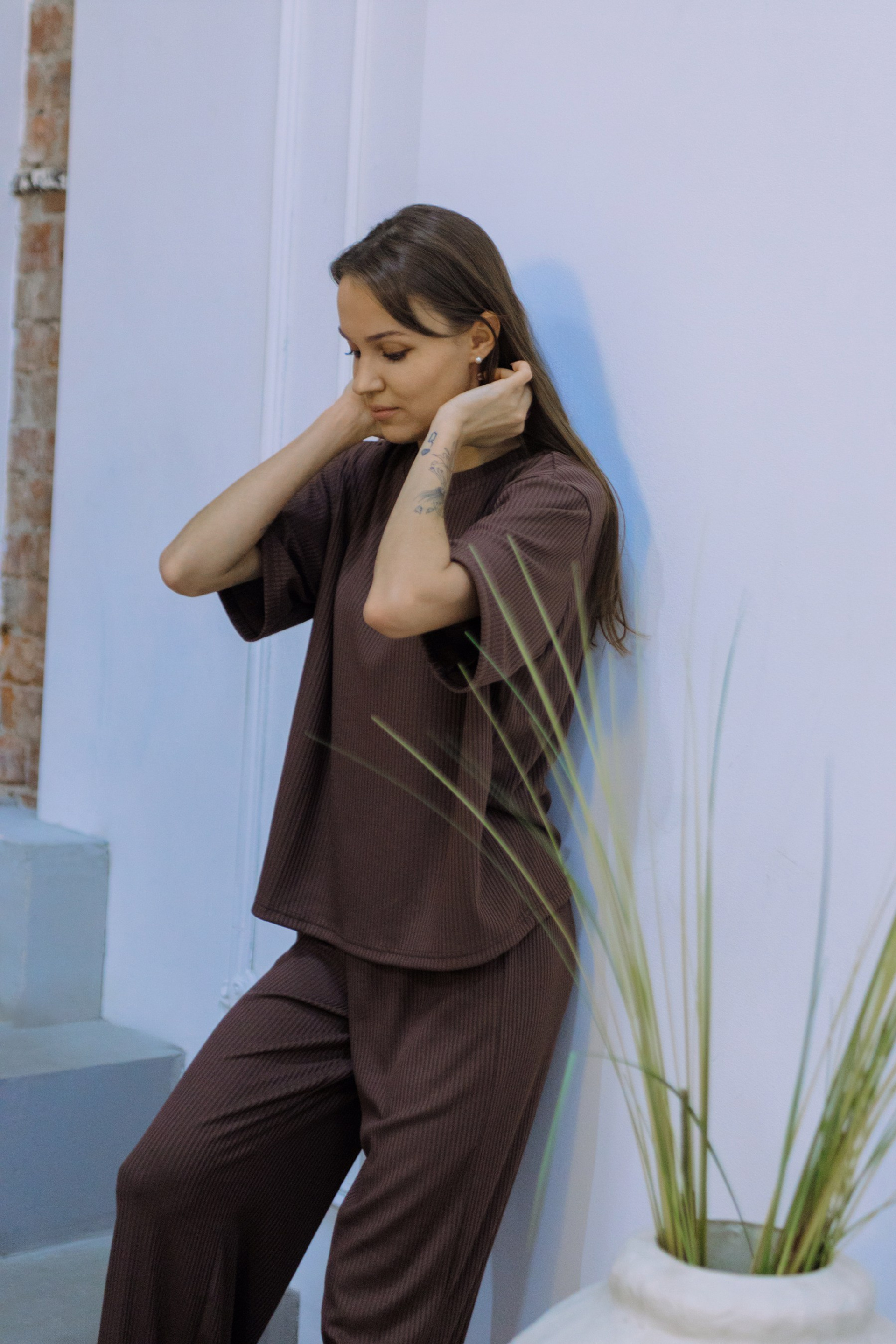 фотосессия для сотрудников, фотосессия для сотрудников компании, офисная фотосессия для сотрудников, предметная фотосессия, предметная фотосессия для маркетплейсов, съемки для брендов, съемка для брендов одежды, съемки для брендов москва, съемки для брендов детской одежды, организация съемок для бренда, профессиональная съемка для бренда, имиджевая съемка для бренда, стилизация съемок для бренда одежды, фотосессия для брендов, фотосессии для брендов одежды, фотосессия для личного бренда, брендовая съемка, предметная съемка для маркетплейсов, предметная съемка москва	, предметная съемка фото, фотограф предметной съемки, съемки для вб, модели для съемок вб, предметная съемка для вб, сборная съемка вб, съемка для вб москва, съемка видео для вб, съемки озон, контент съемка, контент съемка для мастера, съемка фото контента, контент съемка москва, контент съемка спб, съемка контента для соцсетей, контент съемки для инстаграм, контент съемка для психолога, контент съемка для предпринимателя, контент съемка для бизнеса, контент съемка для мастера маникюра, съемка контента для маркетплейсов, контент съемка косметолога, контент съемка для юриста, контент съемка визажиста, контент съемка для лешмейкера, контент съемка для бизнеса, деловые фотографии для бизнес контента, фото и видео контент для бизнеса