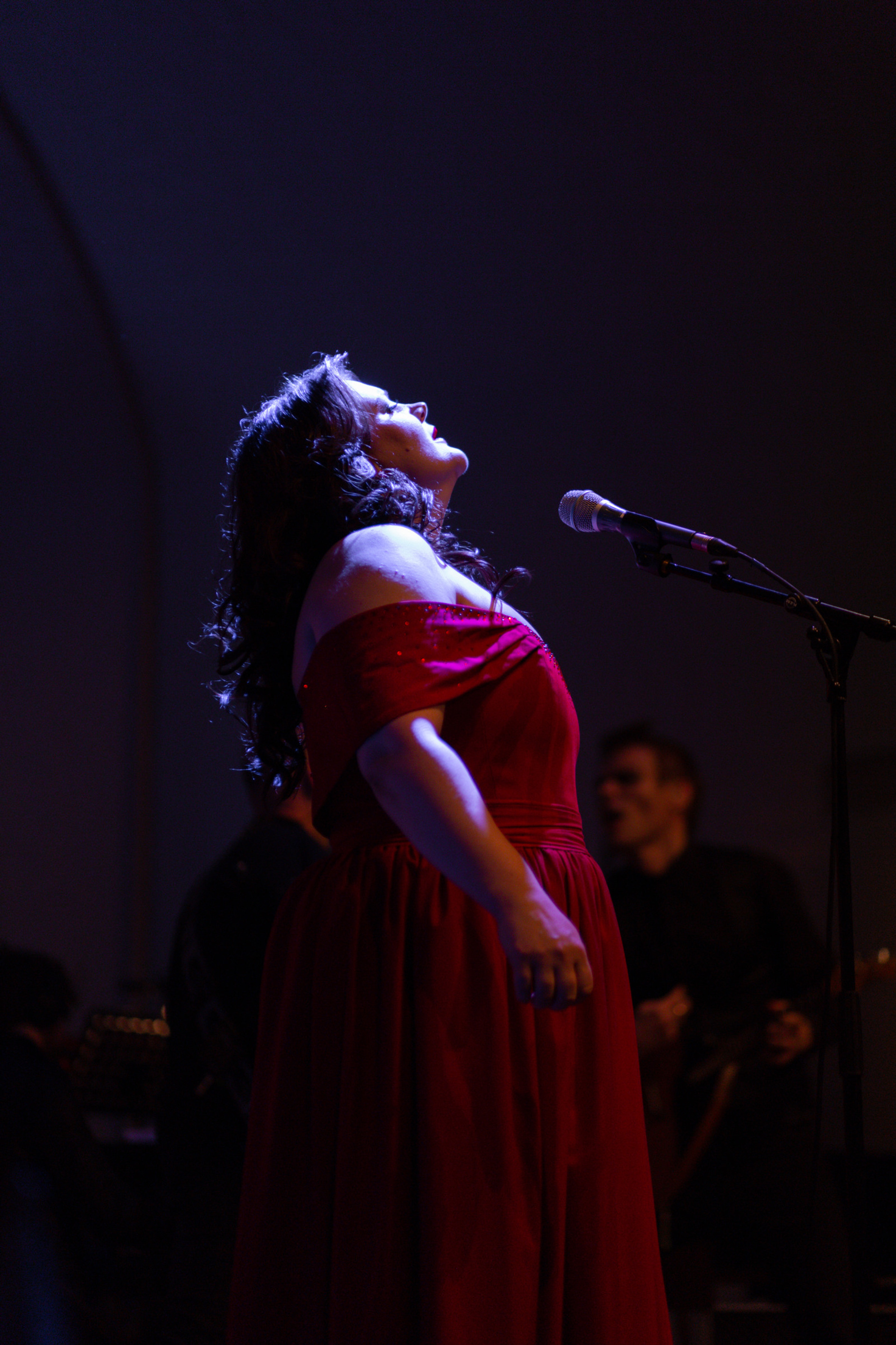 Портретный фотограф, свадебный фотограф, студийный фотограф, фотосессия Love Story, концертный фотограф, репортажный фотограф, коммерческий фотограф, фешн фотограф, международный фотограф, предметный фотограф