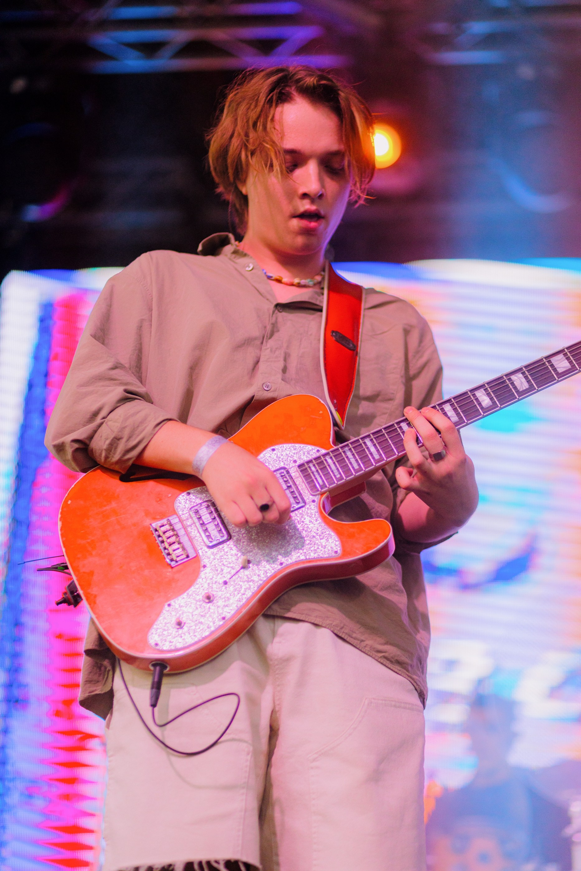 Ваня Дмитриенко в Roof Place. Фотограф и видеограф в Санкт-Петербурге Александра Флотская