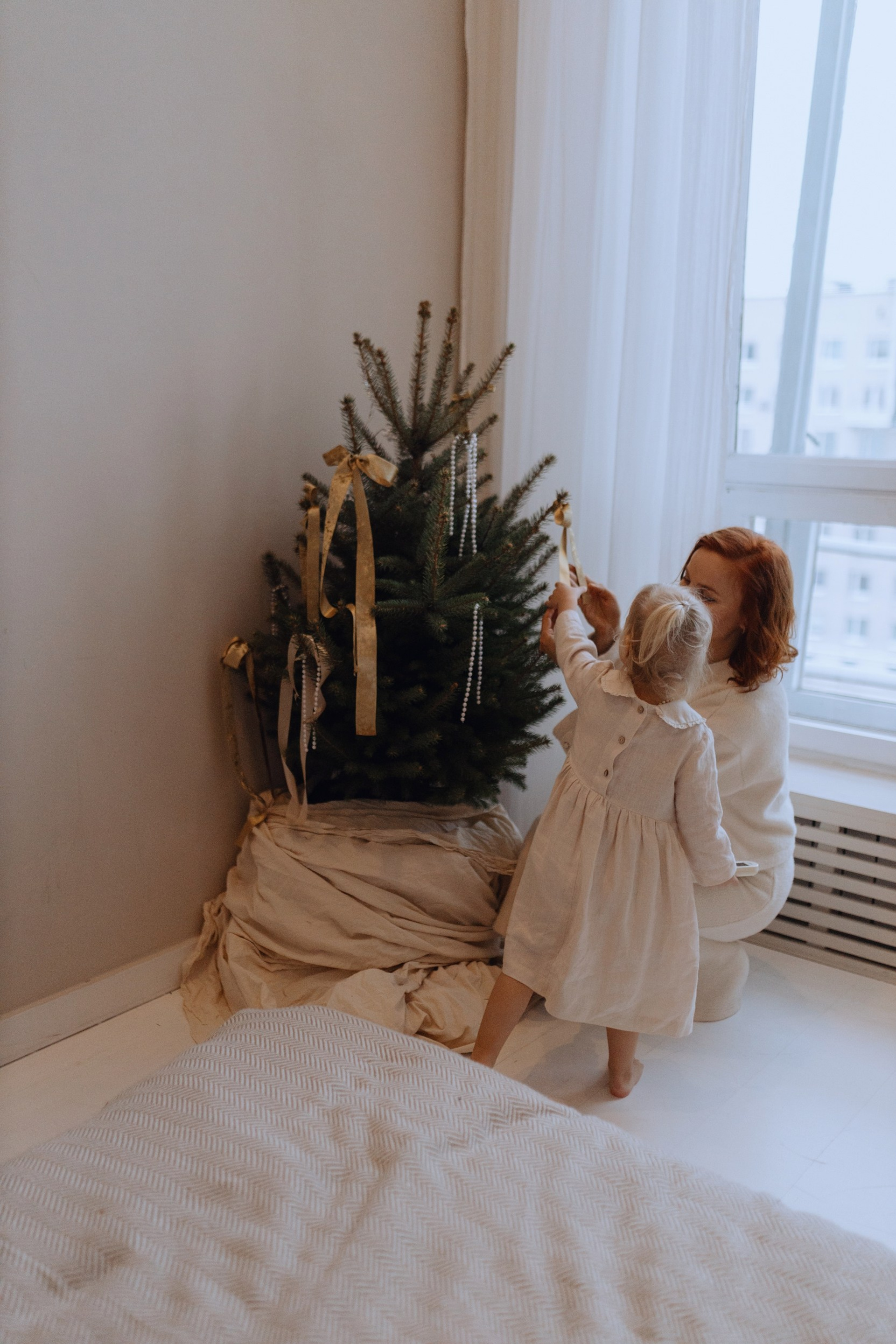 фотосъёмка родителей с детьми спб