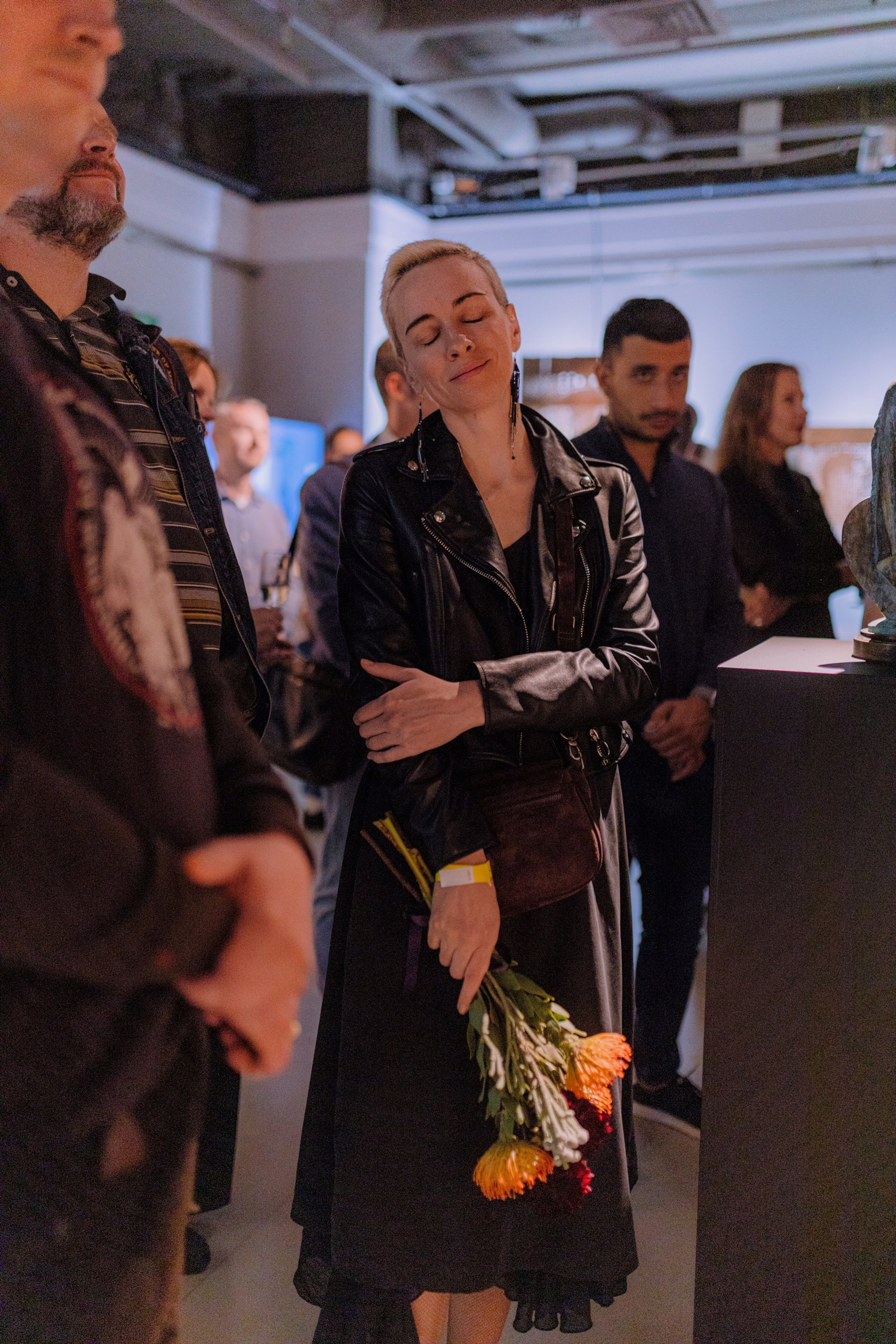 Корпоратив, корпоративная фотосессия, фотограф на мероприятие, репортаж корпоратива, репортаж корпоративного праздника, фотосъёмка корпоратива, съёмка корпоратива, фотограф на корпоратив, фотограф на день рождения, фотограф на день рождения компании, репортажный фотограф, репортаж праздника, фотосъёмка праздника, фотограф на новый год, фотограф санкт-петербург, фотограф питер, фотограф москва, фотограф спб, музей эрарта, эрарта