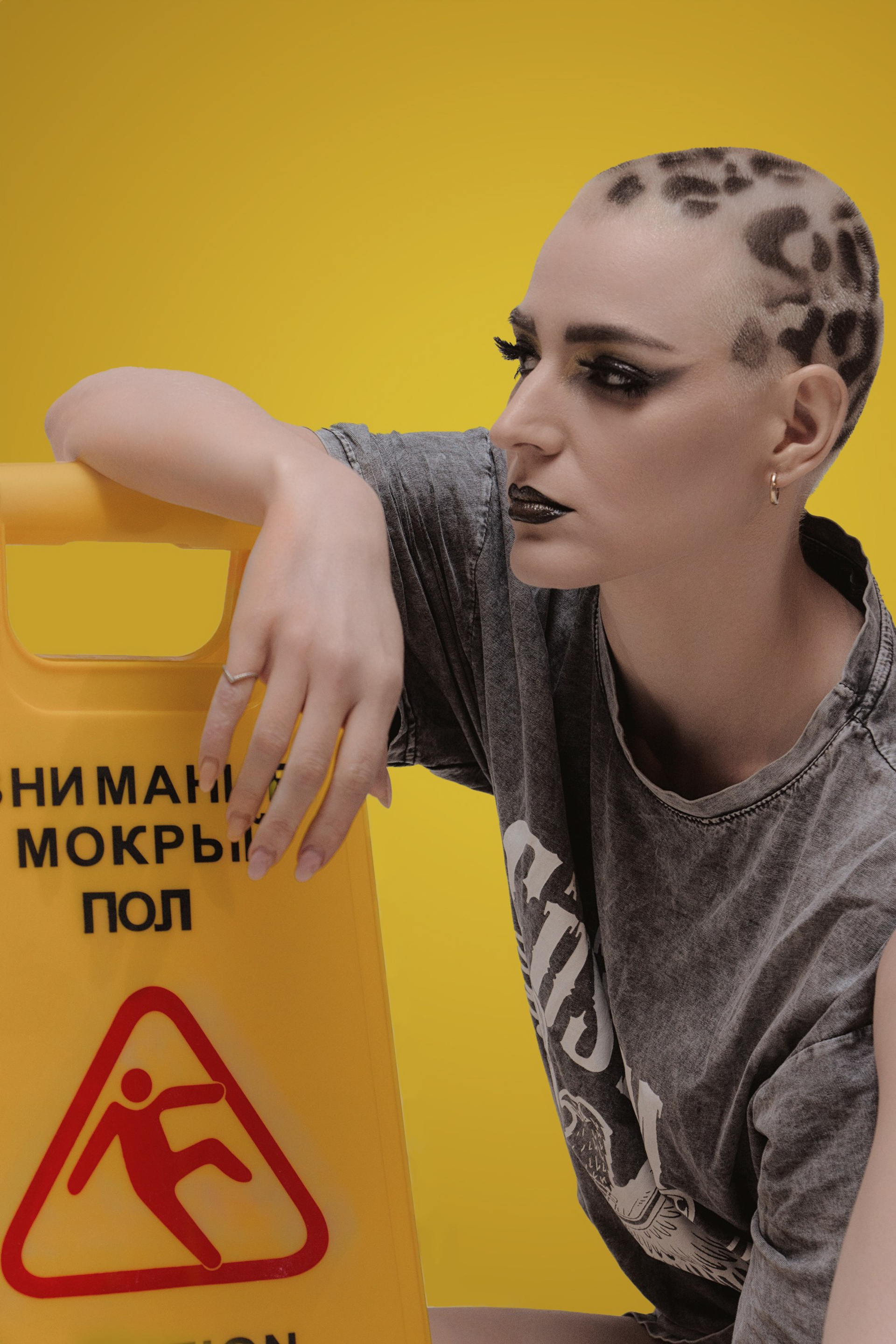 фотосессия для сотрудников, фотосессия для сотрудников компании, офисная фотосессия для сотрудников, предметная фотосессия, предметная фотосессия для маркетплейсов, съемки для брендов, съемка для брендов одежды, съемки для брендов москва, съемки для брендов детской одежды, организация съемок для бренда, профессиональная съемка для бренда, имиджевая съемка для бренда, стилизация съемок для бренда одежды, фотосессия для брендов, фотосессии для брендов одежды, фотосессия для личного бренда, брендовая съемка, предметная съемка для маркетплейсов, предметная съемка москва	, предметная съемка фото, фотограф предметной съемки, съемки для вб, модели для съемок вб, предметная съемка для вб, сборная съемка вб, съемка для вб москва, съемка видео для вб, съемки озон, контент съемка, контент съемка для мастера, съемка фото контента, контент съемка москва, контент съемка спб, съемка контента для соцсетей, контент съемки для инстаграм, контент съемка для психолога, контент съемка для предпринимателя, контент съемка для бизнеса, контент съемка для мастера маникюра, съемка контента для маркетплейсов, контент съемка косметолога, контент съемка для юриста, контент съемка визажиста, контент съемка для лешмейкера, контент съемка для бизнеса, деловые фотографии для бизнес контента, фото и видео контент для бизнеса