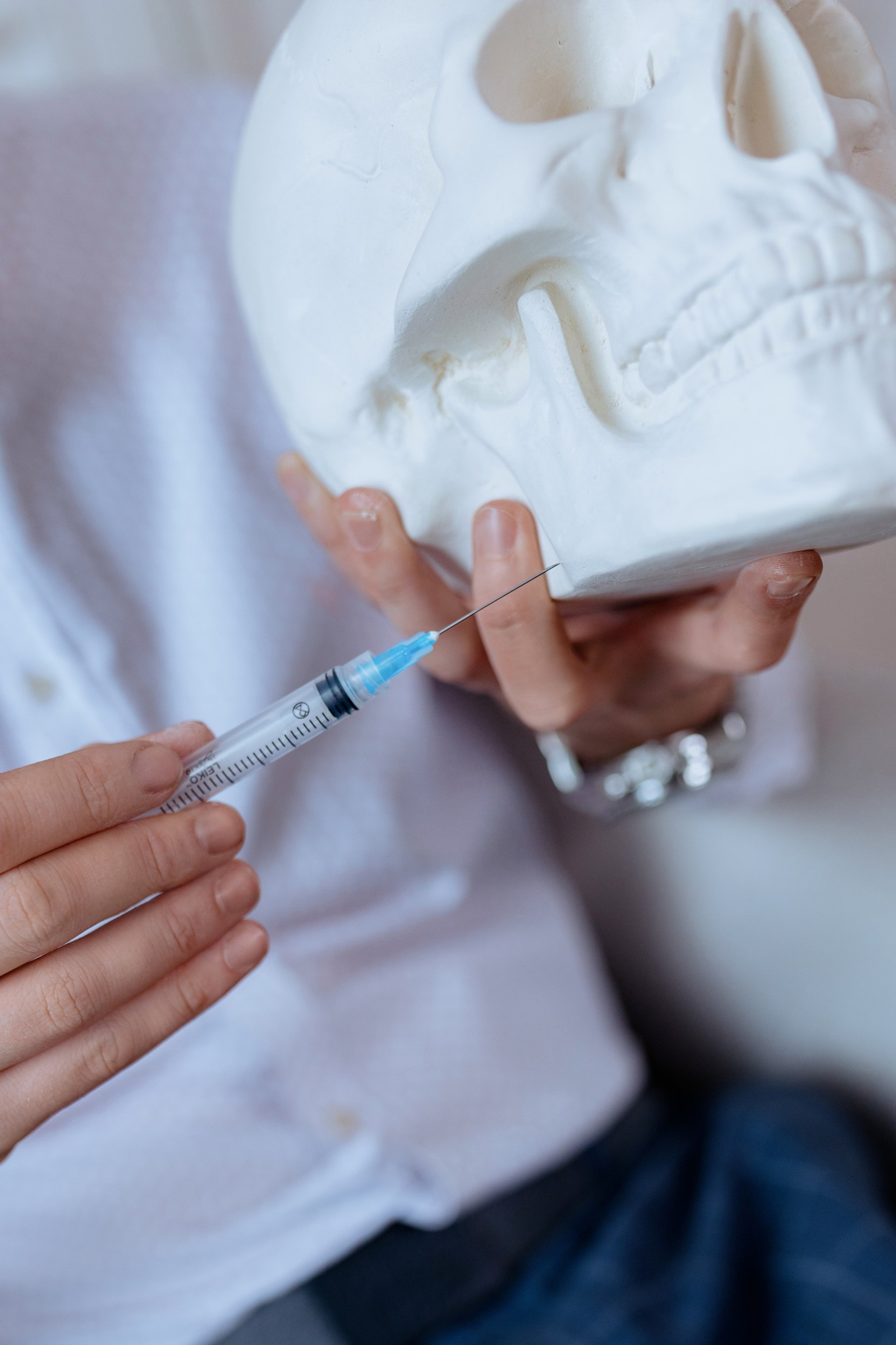 фотосессия для сотрудников, фотосессия для сотрудников компании, офисная фотосессия для сотрудников, предметная фотосессия, предметная фотосессия для маркетплейсов, съемки для брендов, съемка для брендов одежды, съемки для брендов москва, съемки для брендов детской одежды, организация съемок для бренда, профессиональная съемка для бренда, имиджевая съемка для бренда, стилизация съемок для бренда одежды, фотосессия для брендов, фотосессии для брендов одежды, фотосессия для личного бренда, брендовая съемка, предметная съемка для маркетплейсов, предметная съемка москва	, предметная съемка фото, фотограф предметной съемки, съемки для вб, модели для съемок вб, предметная съемка для вб, сборная съемка вб, съемка для вб москва, съемка видео для вб, съемки озон, контент съемка, контент съемка для мастера, съемка фото контента, контент съемка москва, контент съемка спб, съемка контента для соцсетей, контент съемки для инстаграм, контент съемка для психолога, контент съемка для предпринимателя, контент съемка для бизнеса, контент съемка для мастера маникюра, съемка контента для маркетплейсов, контент съемка косметолога, контент съемка для юриста, контент съемка визажиста, контент съемка для лешмейкера, контент съемка для бизнеса, деловые фотографии для бизнес контента, фото и видео контент для бизнеса