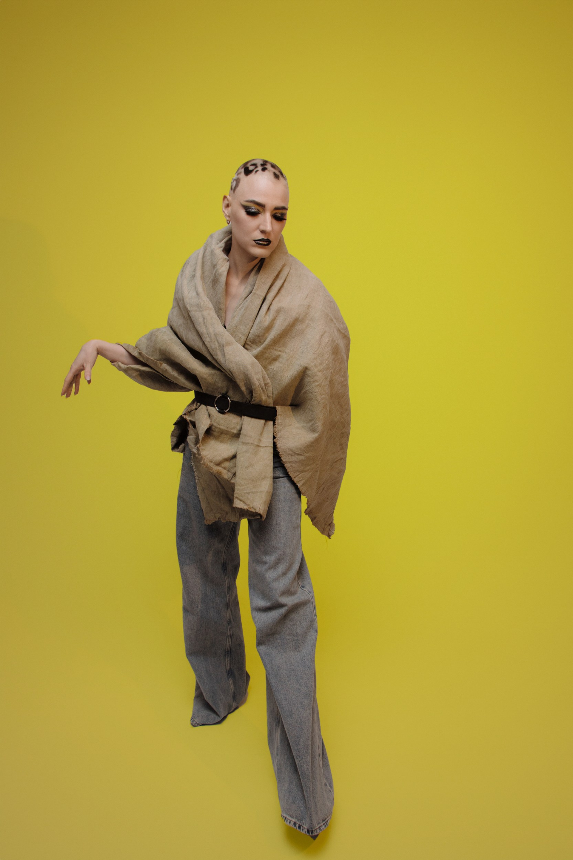 фотосессия для сотрудников, фотосессия для сотрудников компании, офисная фотосессия для сотрудников, предметная фотосессия, предметная фотосессия для маркетплейсов, съемки для брендов, съемка для брендов одежды, съемки для брендов москва, съемки для брендов детской одежды, организация съемок для бренда, профессиональная съемка для бренда, имиджевая съемка для бренда, стилизация съемок для бренда одежды, фотосессия для брендов, фотосессии для брендов одежды, фотосессия для личного бренда, брендовая съемка, предметная съемка для маркетплейсов, предметная съемка москва	, предметная съемка фото, фотограф предметной съемки, съемки для вб, модели для съемок вб, предметная съемка для вб, сборная съемка вб, съемка для вб москва, съемка видео для вб, съемки озон, контент съемка, контент съемка для мастера, съемка фото контента, контент съемка москва, контент съемка спб, съемка контента для соцсетей, контент съемки для инстаграм, контент съемка для психолога, контент съемка для предпринимателя, контент съемка для бизнеса, контент съемка для мастера маникюра, съемка контента для маркетплейсов, контент съемка косметолога, контент съемка для юриста, контент съемка визажиста, контент съемка для лешмейкера, контент съемка для бизнеса, деловые фотографии для бизнес контента, фото и видео контент для бизнеса