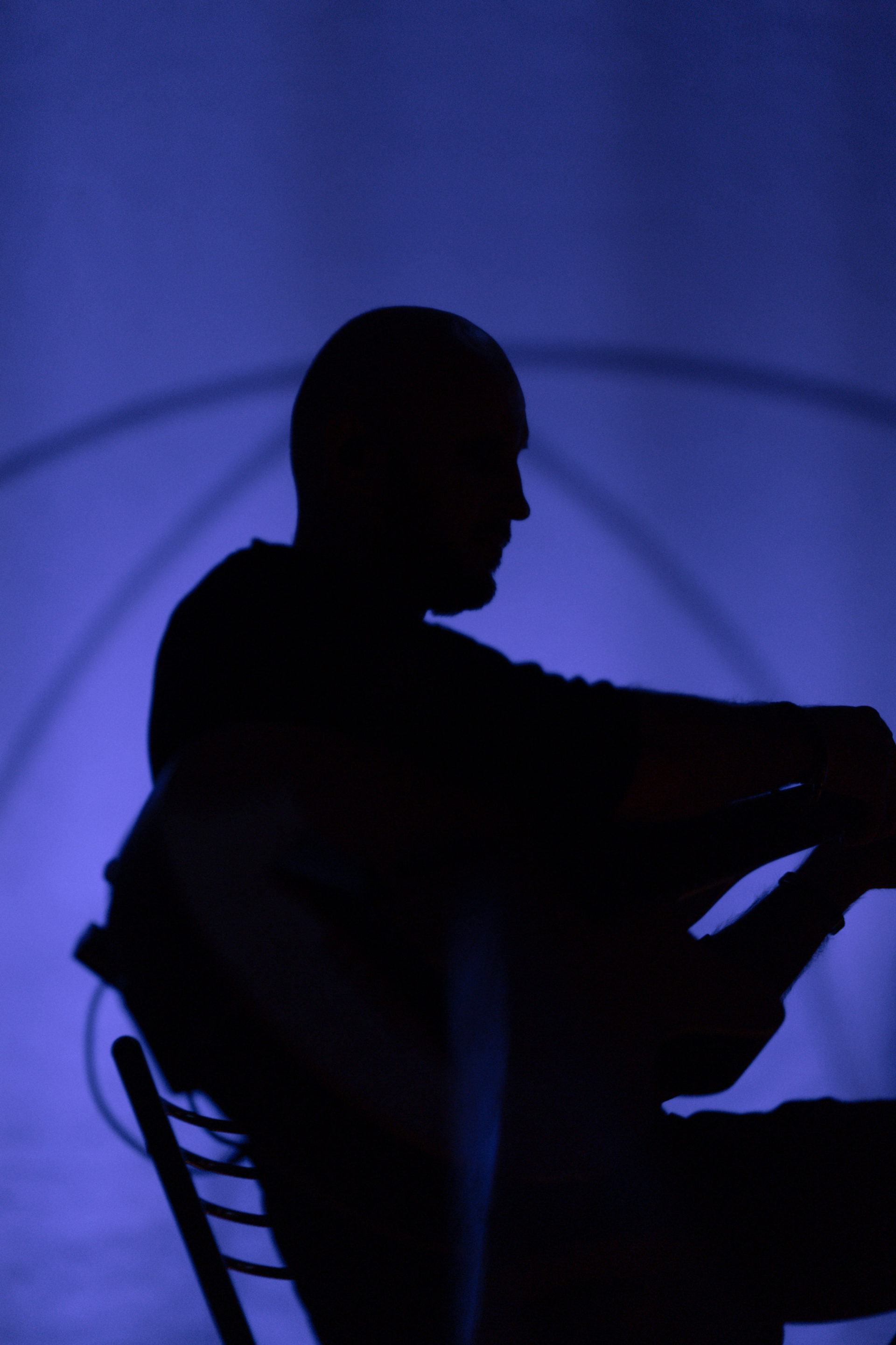 Портретный фотограф, свадебный фотограф, студийный фотограф, фотосессия Love Story, концертный фотограф, репортажный фотограф, коммерческий фотограф, фешн фотограф, международный фотограф, предметный фотограф