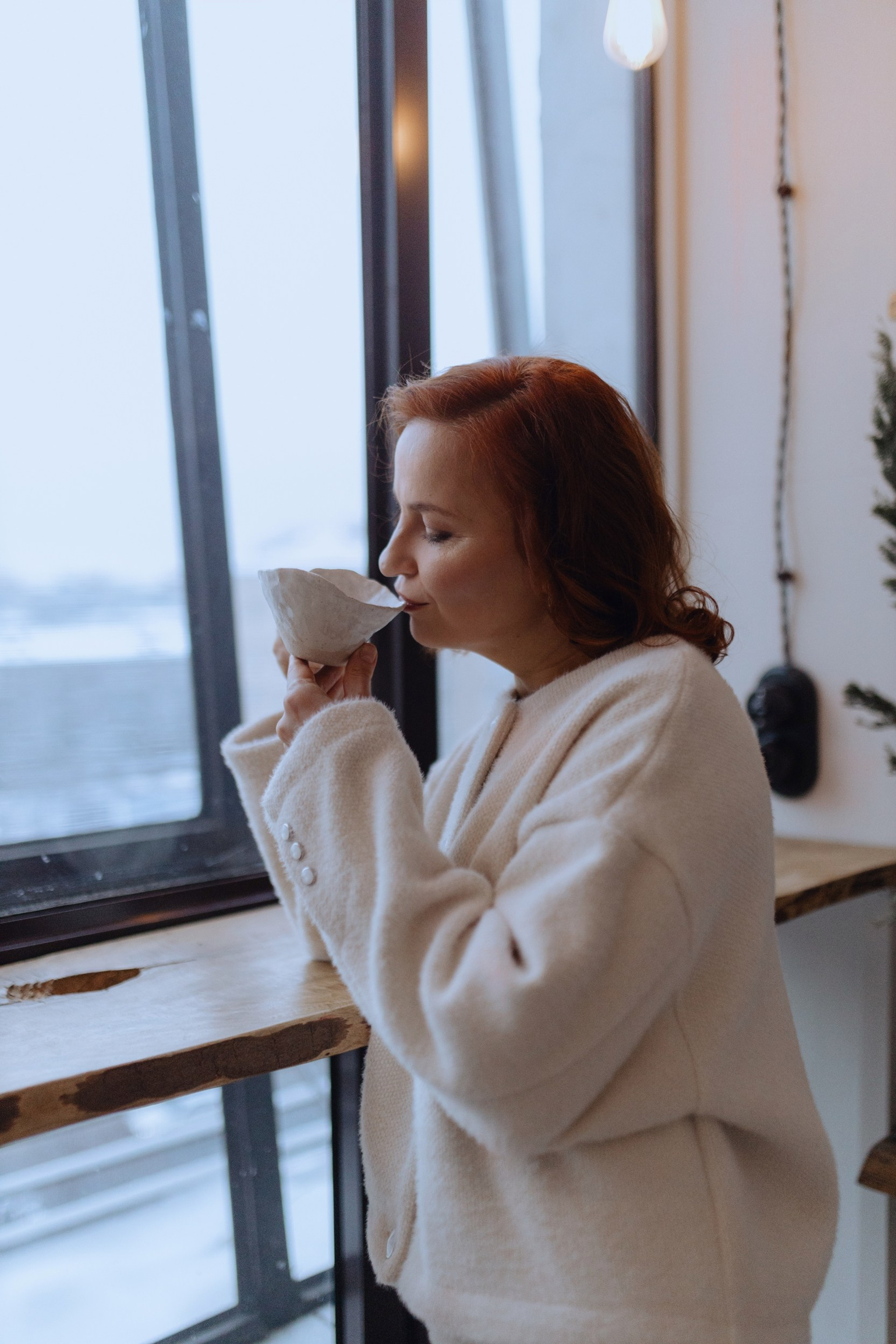 фотосессия семьи с детьми спб