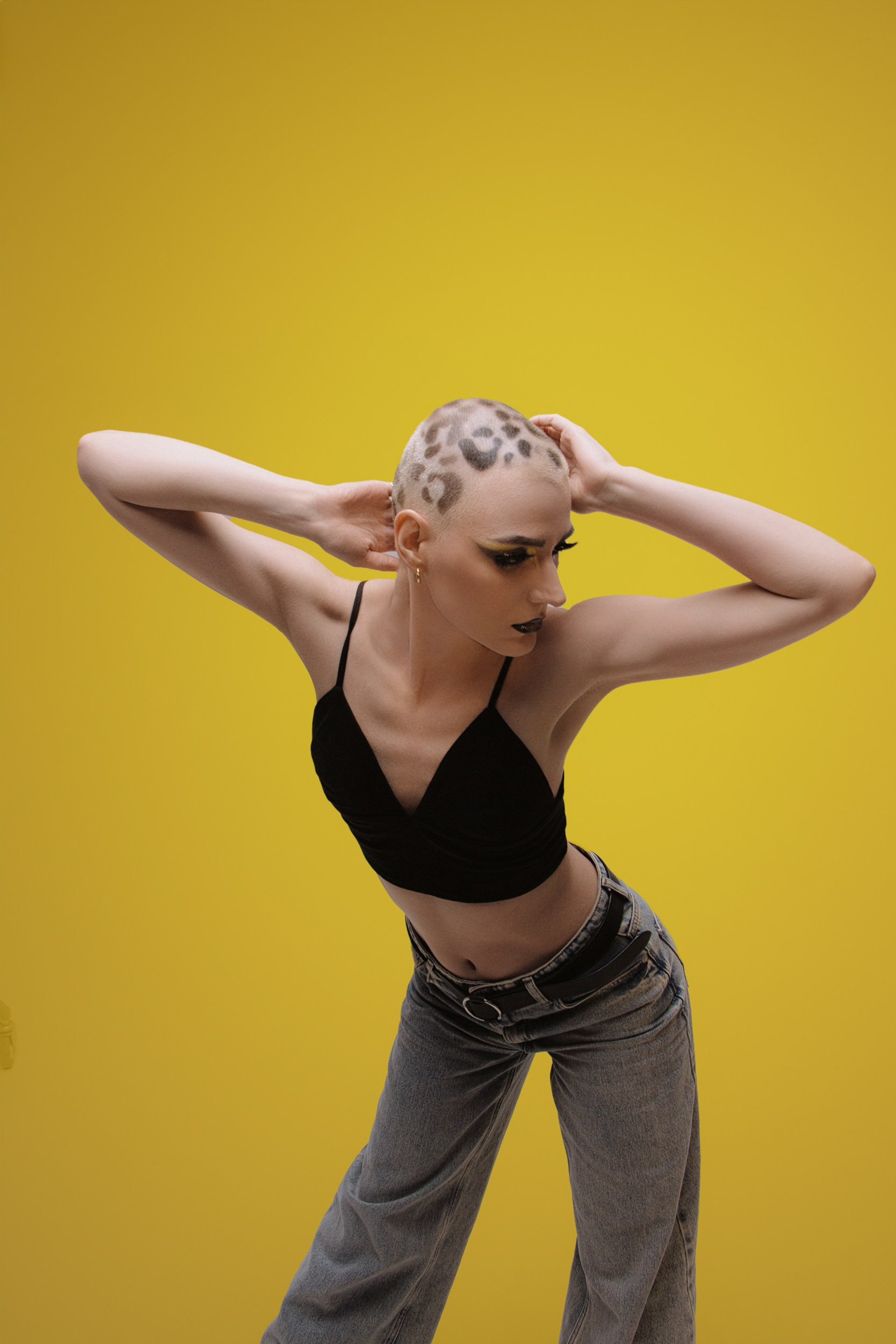 фотосессия для сотрудников, фотосессия для сотрудников компании, офисная фотосессия для сотрудников, предметная фотосессия, предметная фотосессия для маркетплейсов, съемки для брендов, съемка для брендов одежды, съемки для брендов москва, съемки для брендов детской одежды, организация съемок для бренда, профессиональная съемка для бренда, имиджевая съемка для бренда, стилизация съемок для бренда одежды, фотосессия для брендов, фотосессии для брендов одежды, фотосессия для личного бренда, брендовая съемка, предметная съемка для маркетплейсов, предметная съемка москва	, предметная съемка фото, фотограф предметной съемки, съемки для вб, модели для съемок вб, предметная съемка для вб, сборная съемка вб, съемка для вб москва, съемка видео для вб, съемки озон, контент съемка, контент съемка для мастера, съемка фото контента, контент съемка москва, контент съемка спб, съемка контента для соцсетей, контент съемки для инстаграм, контент съемка для психолога, контент съемка для предпринимателя, контент съемка для бизнеса, контент съемка для мастера маникюра, съемка контента для маркетплейсов, контент съемка косметолога, контент съемка для юриста, контент съемка визажиста, контент съемка для лешмейкера, контент съемка для бизнеса, деловые фотографии для бизнес контента, фото и видео контент для бизнеса