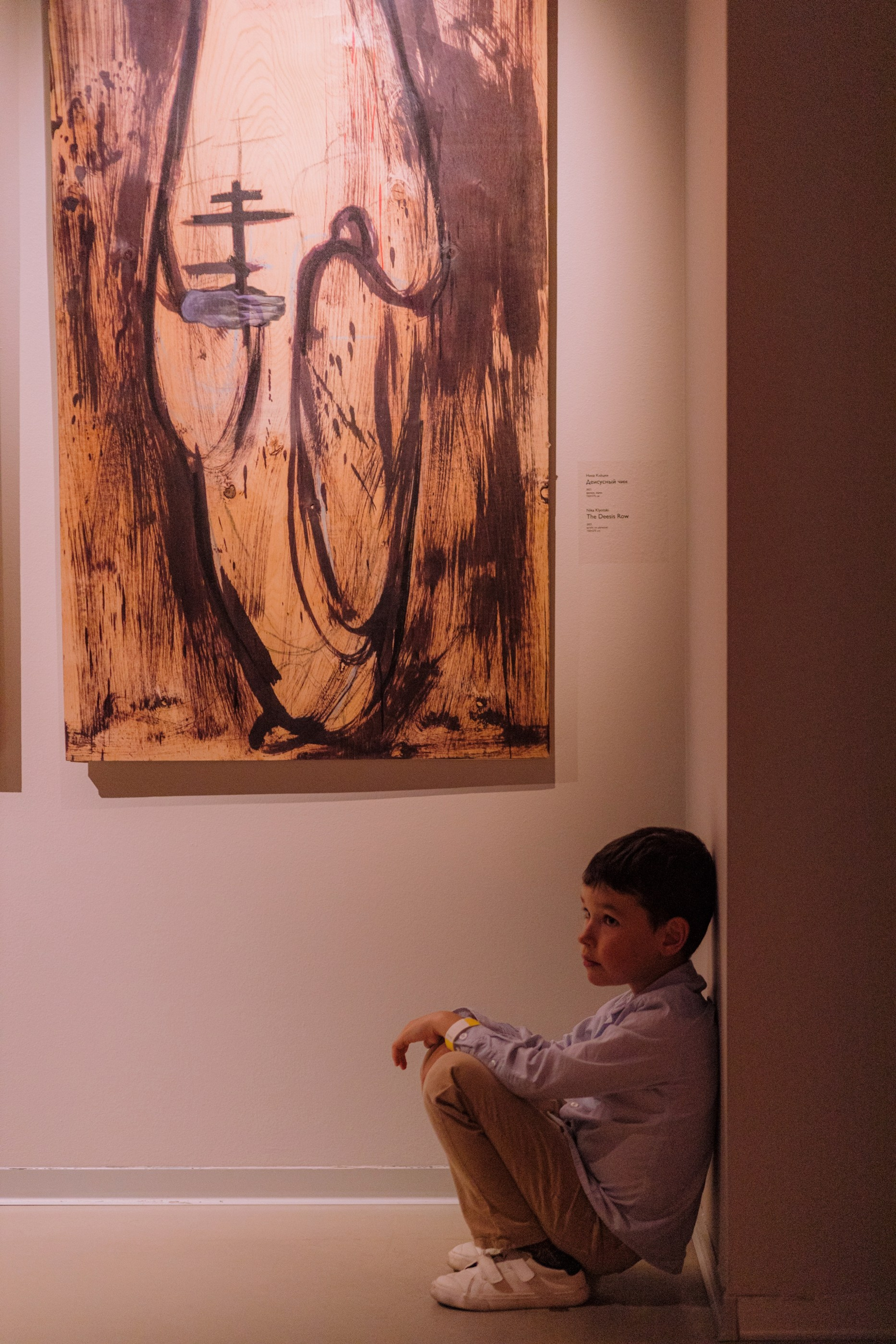 Корпоратив, корпоративная фотосессия, фотограф на мероприятие, репортаж корпоратива, репортаж корпоративного праздника, фотосъёмка корпоратива, съёмка корпоратива, фотограф на корпоратив, фотограф на день рождения, фотограф на день рождения компании, репортажный фотограф, репортаж праздника, фотосъёмка праздника, фотограф на новый год, фотограф санкт-петербург, фотограф питер, фотограф москва, фотограф спб, музей эрарта, эрарта