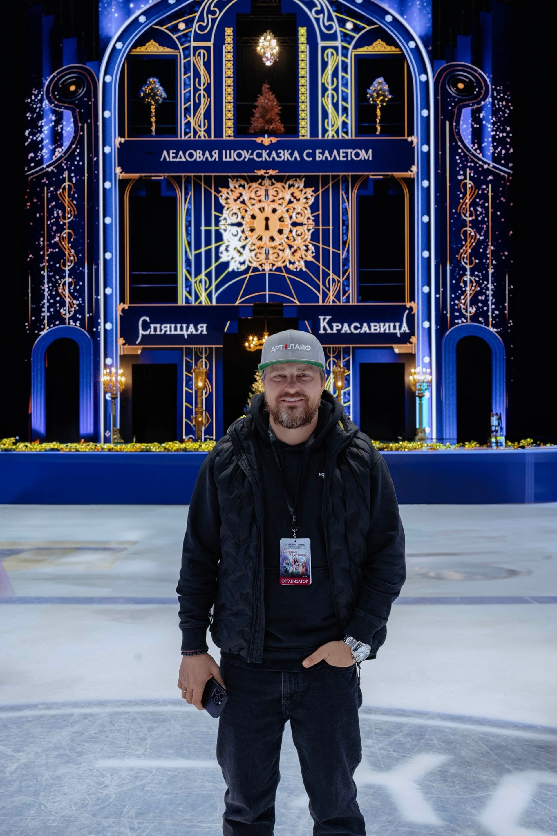 Создание Reels на заказ. Фотограф и видеограф в Санкт-Петербурге Александра Флотская