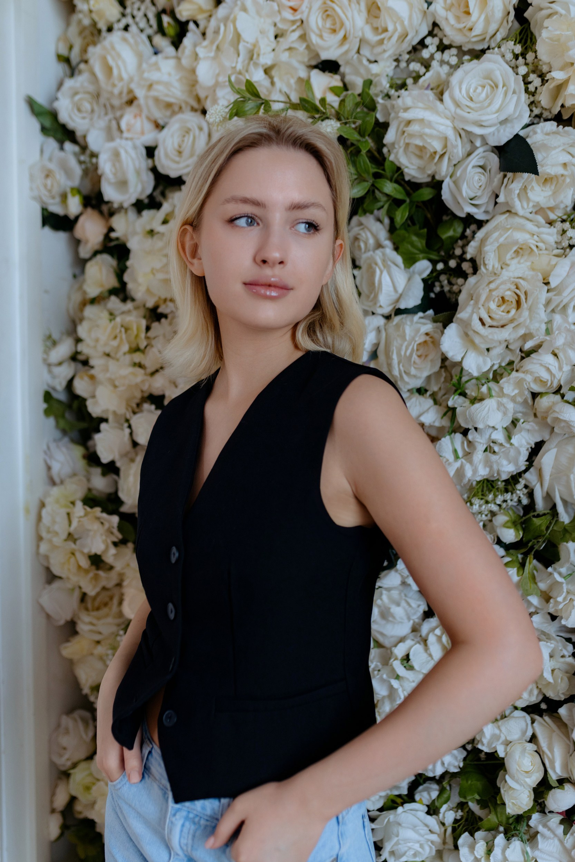 фотосессия для сотрудников, фотосессия для сотрудников компании, офисная фотосессия для сотрудников, предметная фотосессия, предметная фотосессия для маркетплейсов, съемки для брендов, съемка для брендов одежды, съемки для брендов москва, съемки для брендов детской одежды, организация съемок для бренда, профессиональная съемка для бренда, имиджевая съемка для бренда, стилизация съемок для бренда одежды, фотосессия для брендов, фотосессии для брендов одежды, фотосессия для личного бренда, брендовая съемка, предметная съемка для маркетплейсов, предметная съемка москва	, предметная съемка фото, фотограф предметной съемки, съемки для вб, модели для съемок вб, предметная съемка для вб, сборная съемка вб, съемка для вб москва, съемка видео для вб, съемки озон, контент съемка, контент съемка для мастера, съемка фото контента, контент съемка москва, контент съемка спб, съемка контента для соцсетей, контент съемки для инстаграм, контент съемка для психолога, контент съемка для предпринимателя, контент съемка для бизнеса, контент съемка для мастера маникюра, съемка контента для маркетплейсов, контент съемка косметолога, контент съемка для юриста, контент съемка визажиста, контент съемка для лешмейкера, контент съемка для бизнеса, деловые фотографии для бизнес контента, фото и видео контент для бизнеса