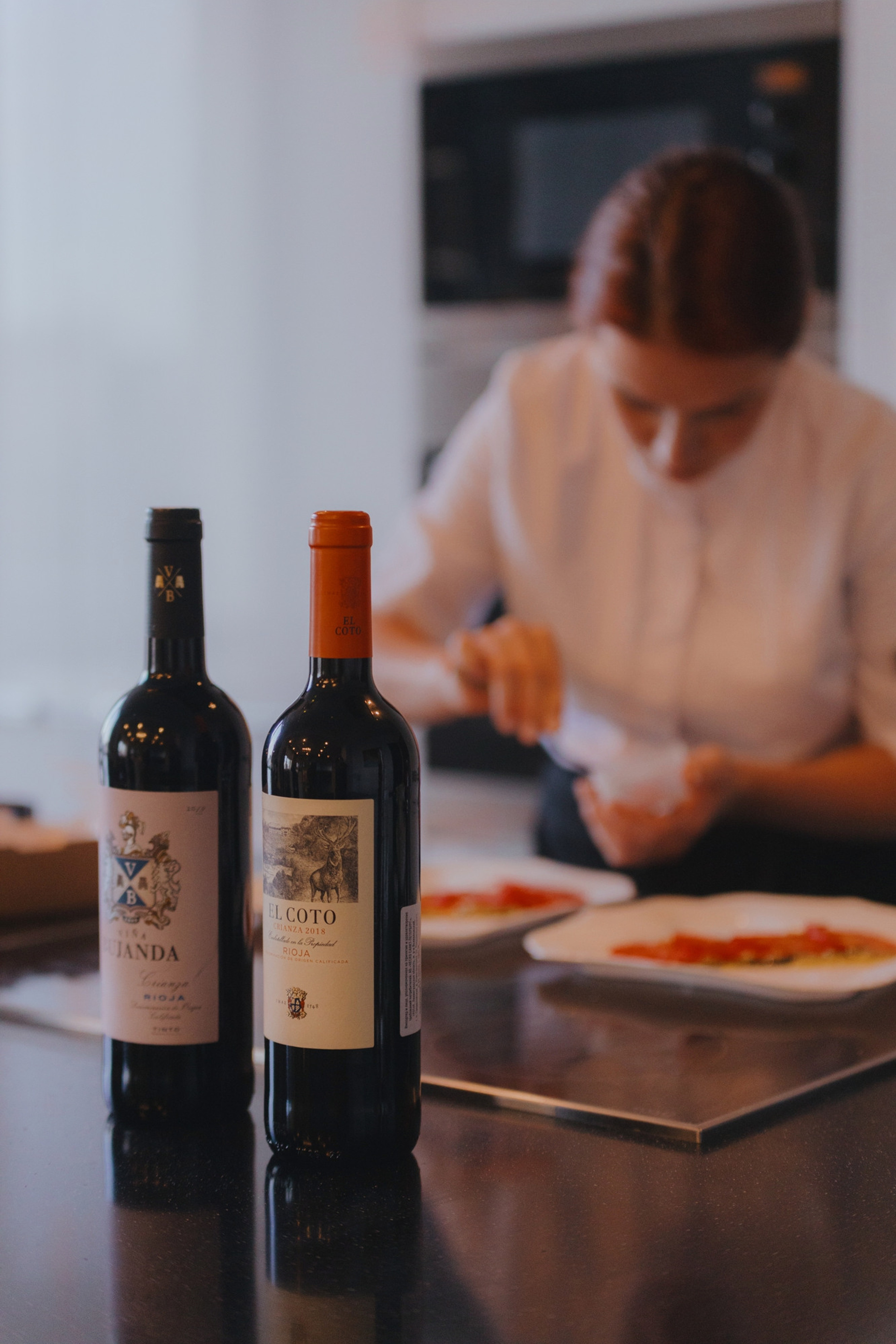 семейная фотография санкт петербург