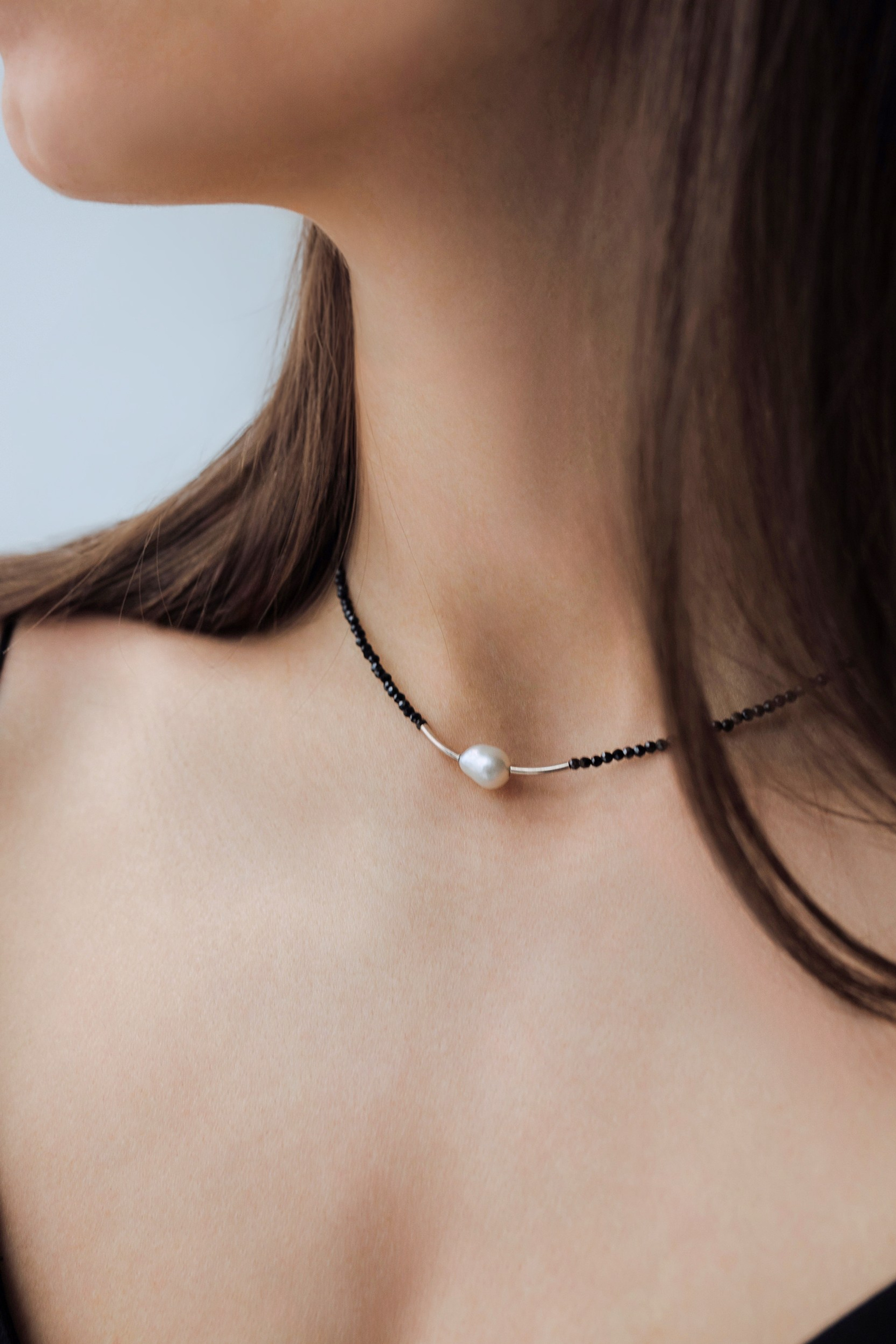 фотосессия для сотрудников, фотосессия для сотрудников компании, офисная фотосессия для сотрудников, предметная фотосессия, предметная фотосессия для маркетплейсов, съемки для брендов, съемка для брендов одежды, съемки для брендов москва, съемки для брендов детской одежды, организация съемок для бренда, профессиональная съемка для бренда, имиджевая съемка для бренда, стилизация съемок для бренда одежды, фотосессия для брендов, фотосессии для брендов одежды, фотосессия для личного бренда, брендовая съемка, предметная съемка для маркетплейсов, предметная съемка москва	, предметная съемка фото, фотограф предметной съемки, съемки для вб, модели для съемок вб, предметная съемка для вб, сборная съемка вб, съемка для вб москва, съемка видео для вб, съемки озон, контент съемка, контент съемка для мастера, съемка фото контента, контент съемка москва, контент съемка спб, съемка контента для соцсетей, контент съемки для инстаграм, контент съемка для психолога, контент съемка для предпринимателя, контент съемка для бизнеса, контент съемка для мастера маникюра, съемка контента для маркетплейсов, контент съемка косметолога, контент съемка для юриста, контент съемка визажиста, контент съемка для лешмейкера, контент съемка для бизнеса, деловые фотографии для бизнес контента, фото и видео контент для бизнеса