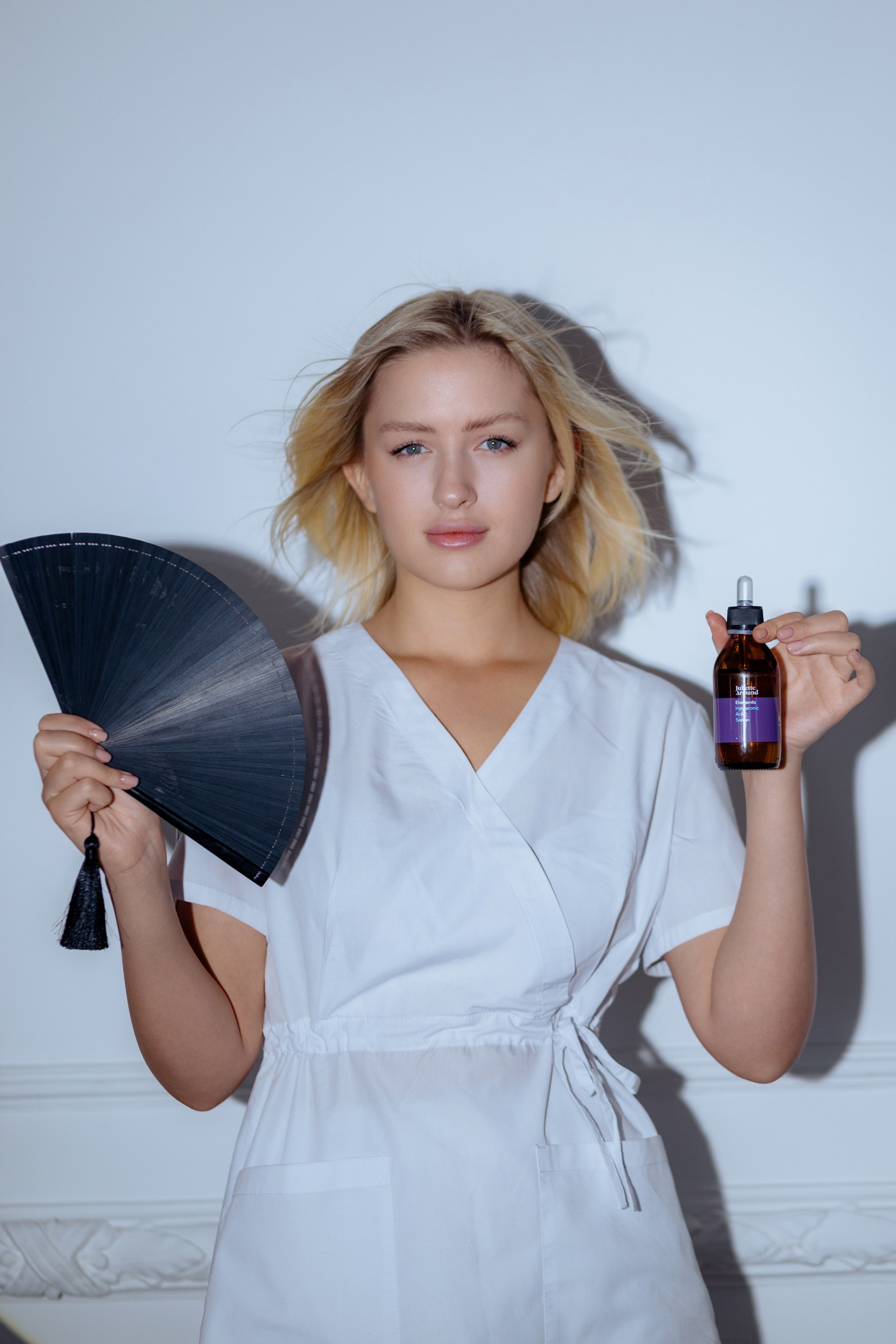 фотосессия для сотрудников, фотосессия для сотрудников компании, офисная фотосессия для сотрудников, предметная фотосессия, предметная фотосессия для маркетплейсов, съемки для брендов, съемка для брендов одежды, съемки для брендов москва, съемки для брендов детской одежды, организация съемок для бренда, профессиональная съемка для бренда, имиджевая съемка для бренда, стилизация съемок для бренда одежды, фотосессия для брендов, фотосессии для брендов одежды, фотосессия для личного бренда, брендовая съемка, предметная съемка для маркетплейсов, предметная съемка москва	, предметная съемка фото, фотограф предметной съемки, съемки для вб, модели для съемок вб, предметная съемка для вб, сборная съемка вб, съемка для вб москва, съемка видео для вб, съемки озон, контент съемка, контент съемка для мастера, съемка фото контента, контент съемка москва, контент съемка спб, съемка контента для соцсетей, контент съемки для инстаграм, контент съемка для психолога, контент съемка для предпринимателя, контент съемка для бизнеса, контент съемка для мастера маникюра, съемка контента для маркетплейсов, контент съемка косметолога, контент съемка для юриста, контент съемка визажиста, контент съемка для лешмейкера, контент съемка для бизнеса, деловые фотографии для бизнес контента, фото и видео контент для бизнеса