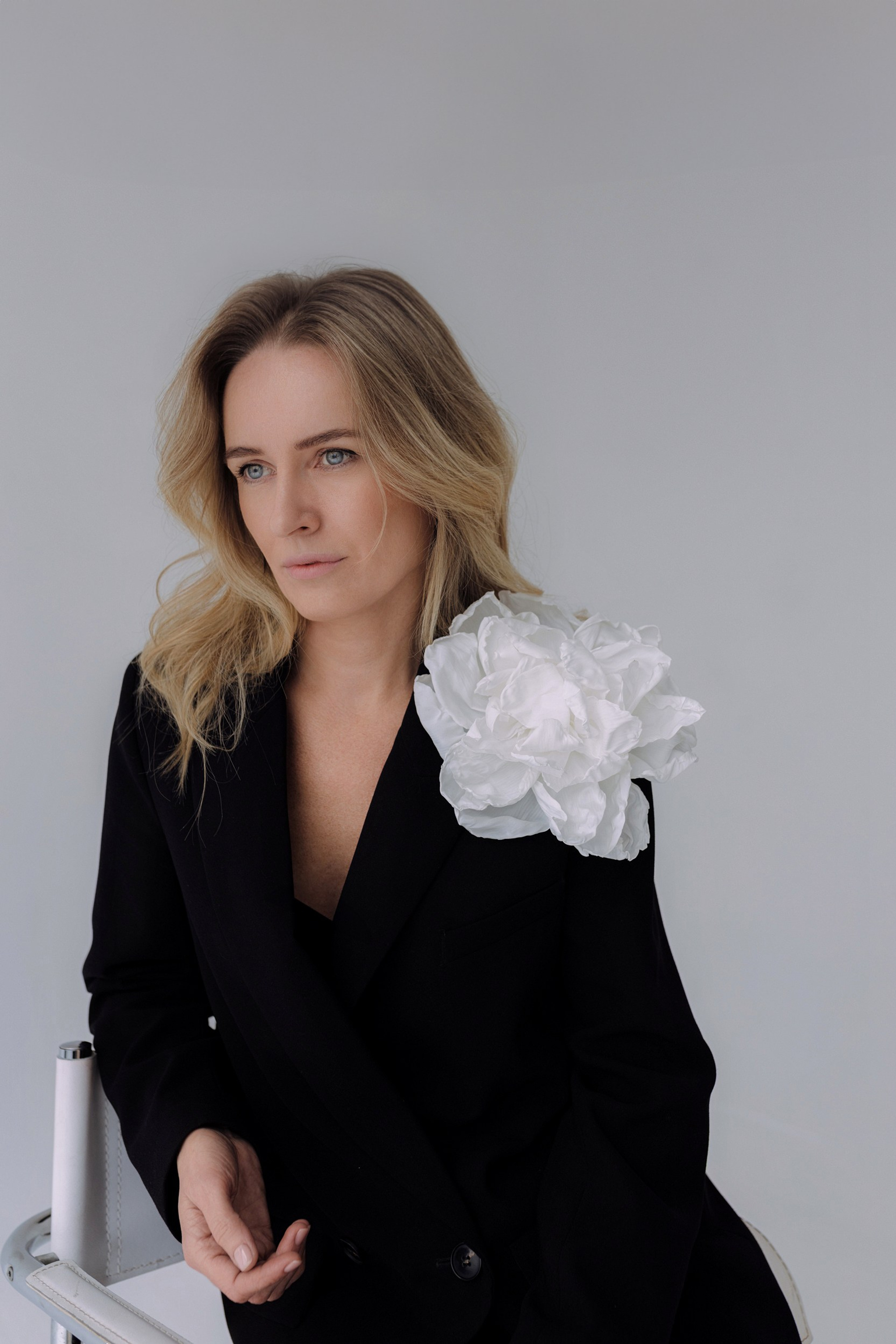 фотосессия для сотрудников, фотосессия для сотрудников компании, офисная фотосессия для сотрудников, предметная фотосессия, предметная фотосессия для маркетплейсов, съемки для брендов, съемка для брендов одежды, съемки для брендов москва, съемки для брендов детской одежды, организация съемок для бренда, профессиональная съемка для бренда, имиджевая съемка для бренда, стилизация съемок для бренда одежды, фотосессия для брендов, фотосессии для брендов одежды, фотосессия для личного бренда, брендовая съемка, предметная съемка для маркетплейсов, предметная съемка москва	, предметная съемка фото, фотограф предметной съемки, съемки для вб, модели для съемок вб, предметная съемка для вб, сборная съемка вб, съемка для вб москва, съемка видео для вб, съемки озон, контент съемка, контент съемка для мастера, съемка фото контента, контент съемка москва, контент съемка спб, съемка контента для соцсетей, контент съемки для инстаграм, контент съемка для психолога, контент съемка для предпринимателя, контент съемка для бизнеса, контент съемка для мастера маникюра, съемка контента для маркетплейсов, контент съемка косметолога, контент съемка для юриста, контент съемка визажиста, контент съемка для лешмейкера, контент съемка для бизнеса, деловые фотографии для бизнес контента, фото и видео контент для бизнеса