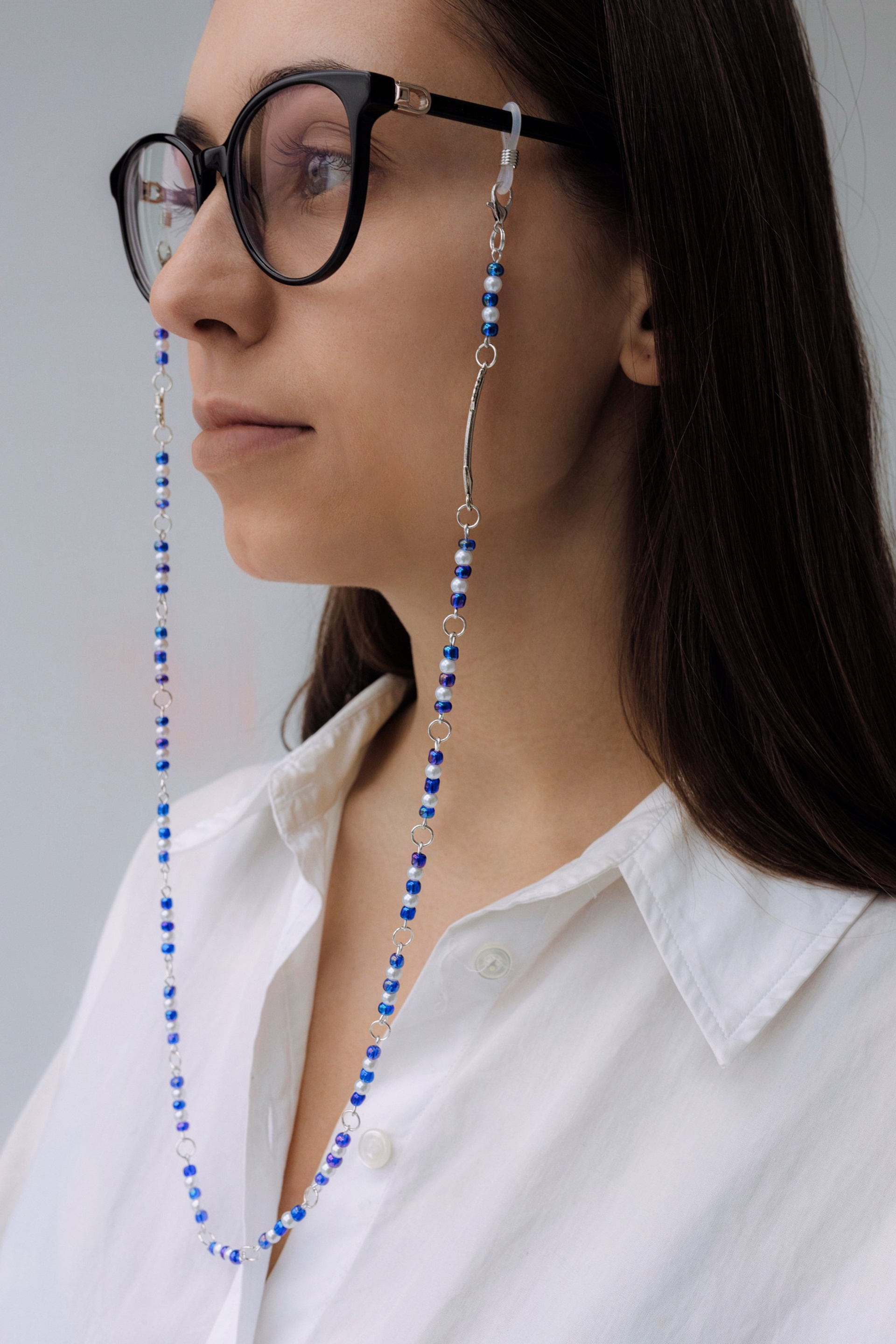 фотосессия для сотрудников, фотосессия для сотрудников компании, офисная фотосессия для сотрудников, предметная фотосессия, предметная фотосессия для маркетплейсов, съемки для брендов, съемка для брендов одежды, съемки для брендов москва, съемки для брендов детской одежды, организация съемок для бренда, профессиональная съемка для бренда, имиджевая съемка для бренда, стилизация съемок для бренда одежды, фотосессия для брендов, фотосессии для брендов одежды, фотосессия для личного бренда, брендовая съемка, предметная съемка для маркетплейсов, предметная съемка москва	, предметная съемка фото, фотограф предметной съемки, съемки для вб, модели для съемок вб, предметная съемка для вб, сборная съемка вб, съемка для вб москва, съемка видео для вб, съемки озон, контент съемка, контент съемка для мастера, съемка фото контента, контент съемка москва, контент съемка спб, съемка контента для соцсетей, контент съемки для инстаграм, контент съемка для психолога, контент съемка для предпринимателя, контент съемка для бизнеса, контент съемка для мастера маникюра, съемка контента для маркетплейсов, контент съемка косметолога, контент съемка для юриста, контент съемка визажиста, контент съемка для лешмейкера, контент съемка для бизнеса, деловые фотографии для бизнес контента, фото и видео контент для бизнеса