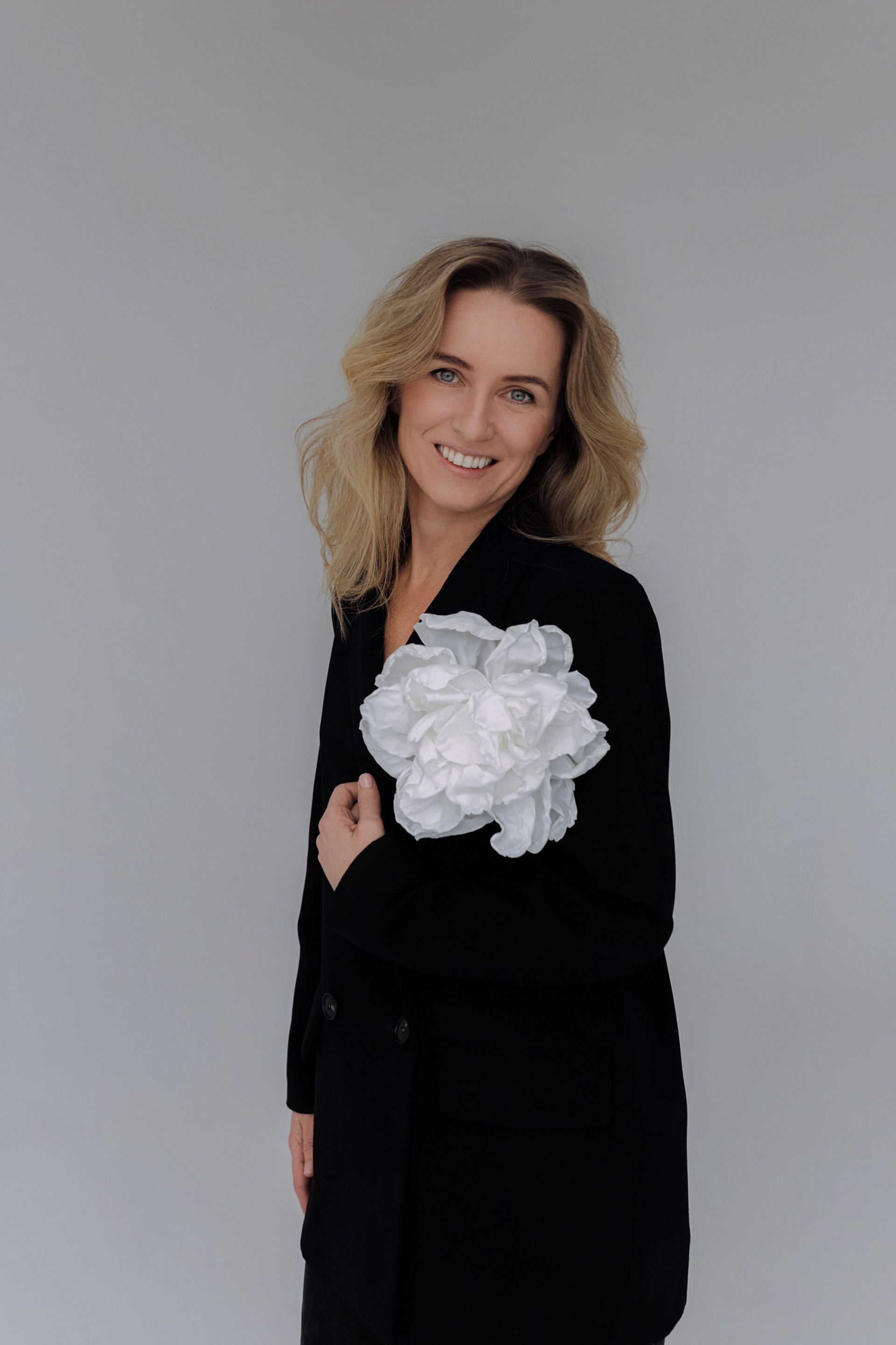 фотосессия для сотрудников, фотосессия для сотрудников компании, офисная фотосессия для сотрудников, предметная фотосессия, предметная фотосессия для маркетплейсов, съемки для брендов, съемка для брендов одежды, съемки для брендов москва, съемки для брендов детской одежды, организация съемок для бренда, профессиональная съемка для бренда, имиджевая съемка для бренда, стилизация съемок для бренда одежды, фотосессия для брендов, фотосессии для брендов одежды, фотосессия для личного бренда, брендовая съемка, предметная съемка для маркетплейсов, предметная съемка москва	, предметная съемка фото, фотограф предметной съемки, съемки для вб, модели для съемок вб, предметная съемка для вб, сборная съемка вб, съемка для вб москва, съемка видео для вб, съемки озон, контент съемка, контент съемка для мастера, съемка фото контента, контент съемка москва, контент съемка спб, съемка контента для соцсетей, контент съемки для инстаграм, контент съемка для психолога, контент съемка для предпринимателя, контент съемка для бизнеса, контент съемка для мастера маникюра, съемка контента для маркетплейсов, контент съемка косметолога, контент съемка для юриста, контент съемка визажиста, контент съемка для лешмейкера, контент съемка для бизнеса, деловые фотографии для бизнес контента, фото и видео контент для бизнеса