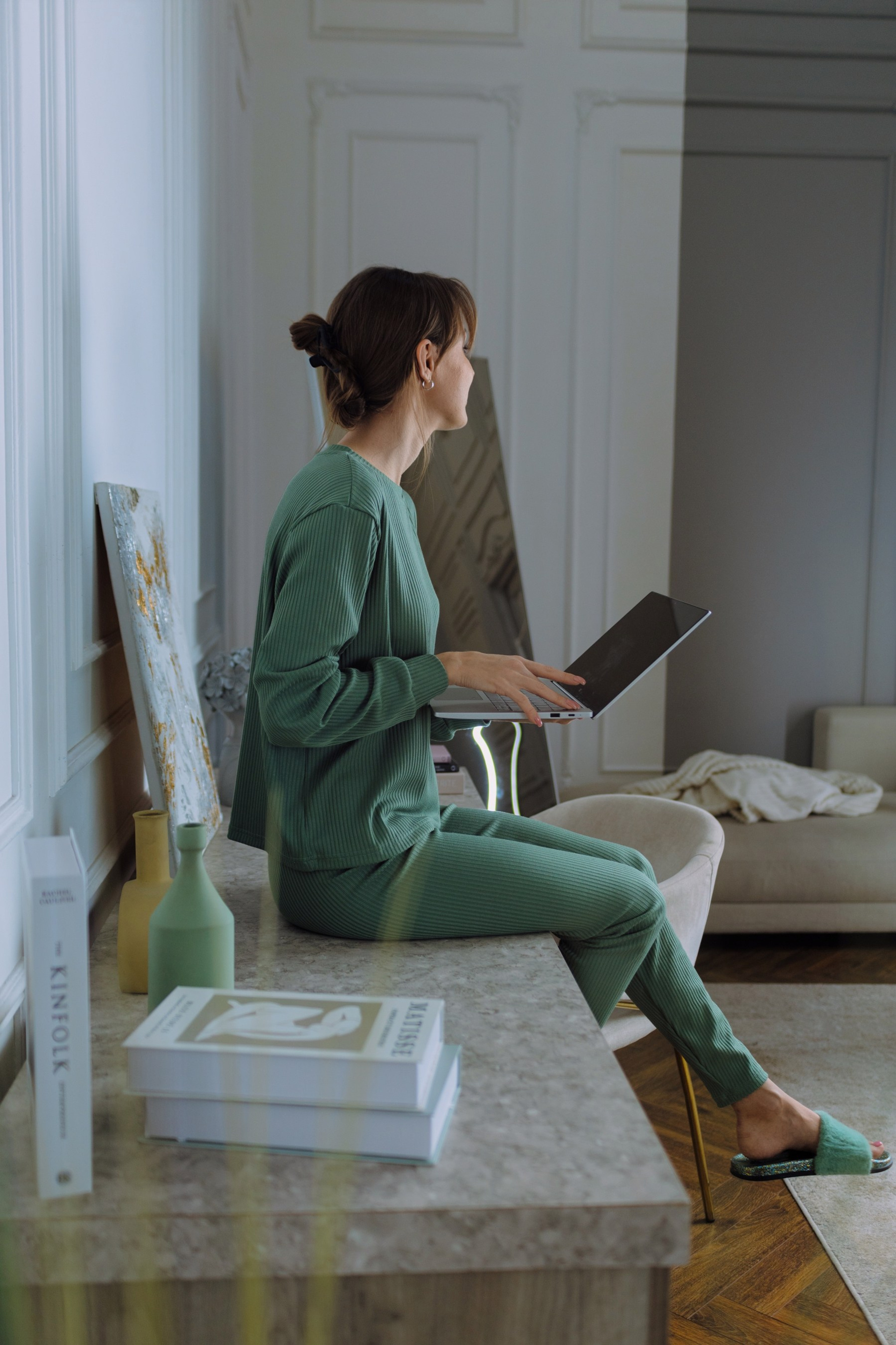 фотосессия для сотрудников, фотосессия для сотрудников компании, офисная фотосессия для сотрудников, предметная фотосессия, предметная фотосессия для маркетплейсов, съемки для брендов, съемка для брендов одежды, съемки для брендов москва, съемки для брендов детской одежды, организация съемок для бренда, профессиональная съемка для бренда, имиджевая съемка для бренда, стилизация съемок для бренда одежды, фотосессия для брендов, фотосессии для брендов одежды, фотосессия для личного бренда, брендовая съемка, предметная съемка для маркетплейсов, предметная съемка москва	, предметная съемка фото, фотограф предметной съемки, съемки для вб, модели для съемок вб, предметная съемка для вб, сборная съемка вб, съемка для вб москва, съемка видео для вб, съемки озон, контент съемка, контент съемка для мастера, съемка фото контента, контент съемка москва, контент съемка спб, съемка контента для соцсетей, контент съемки для инстаграм, контент съемка для психолога, контент съемка для предпринимателя, контент съемка для бизнеса, контент съемка для мастера маникюра, съемка контента для маркетплейсов, контент съемка косметолога, контент съемка для юриста, контент съемка визажиста, контент съемка для лешмейкера, контент съемка для бизнеса, деловые фотографии для бизнес контента, фото и видео контент для бизнеса