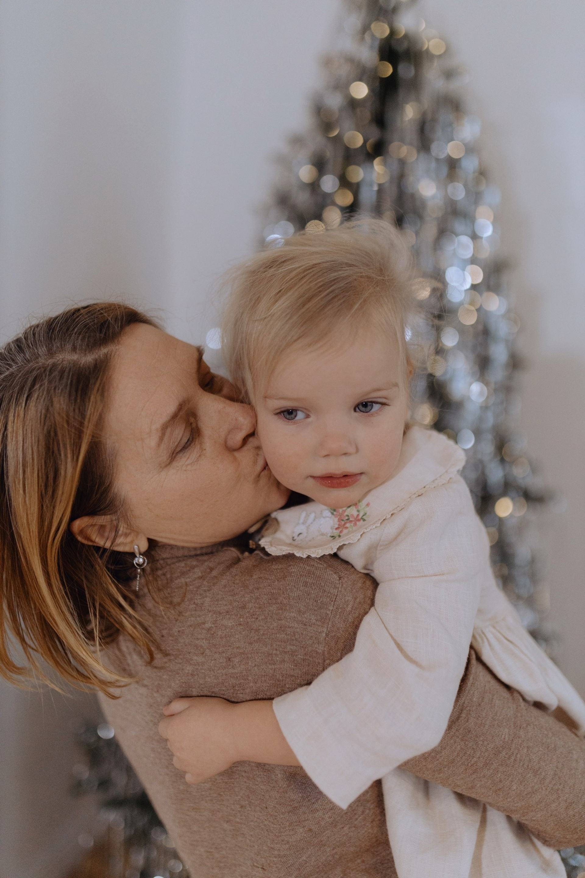 фотосессия семьи с детьми санкт петербург