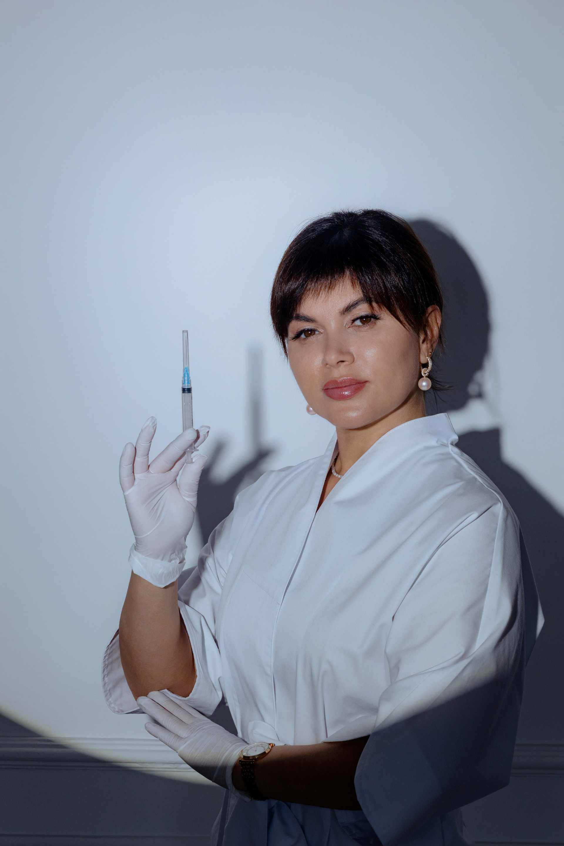 фотосессия для сотрудников, фотосессия для сотрудников компании, офисная фотосессия для сотрудников, предметная фотосессия, предметная фотосессия для маркетплейсов, съемки для брендов, съемка для брендов одежды, съемки для брендов москва, съемки для брендов детской одежды, организация съемок для бренда, профессиональная съемка для бренда, имиджевая съемка для бренда, стилизация съемок для бренда одежды, фотосессия для брендов, фотосессии для брендов одежды, фотосессия для личного бренда, брендовая съемка, предметная съемка для маркетплейсов, предметная съемка москва	, предметная съемка фото, фотограф предметной съемки, съемки для вб, модели для съемок вб, предметная съемка для вб, сборная съемка вб, съемка для вб москва, съемка видео для вб, съемки озон, контент съемка, контент съемка для мастера, съемка фото контента, контент съемка москва, контент съемка спб, съемка контента для соцсетей, контент съемки для инстаграм, контент съемка для психолога, контент съемка для предпринимателя, контент съемка для бизнеса, контент съемка для мастера маникюра, съемка контента для маркетплейсов, контент съемка косметолога, контент съемка для юриста, контент съемка визажиста, контент съемка для лешмейкера, контент съемка для бизнеса, деловые фотографии для бизнес контента, фото и видео контент для бизнеса