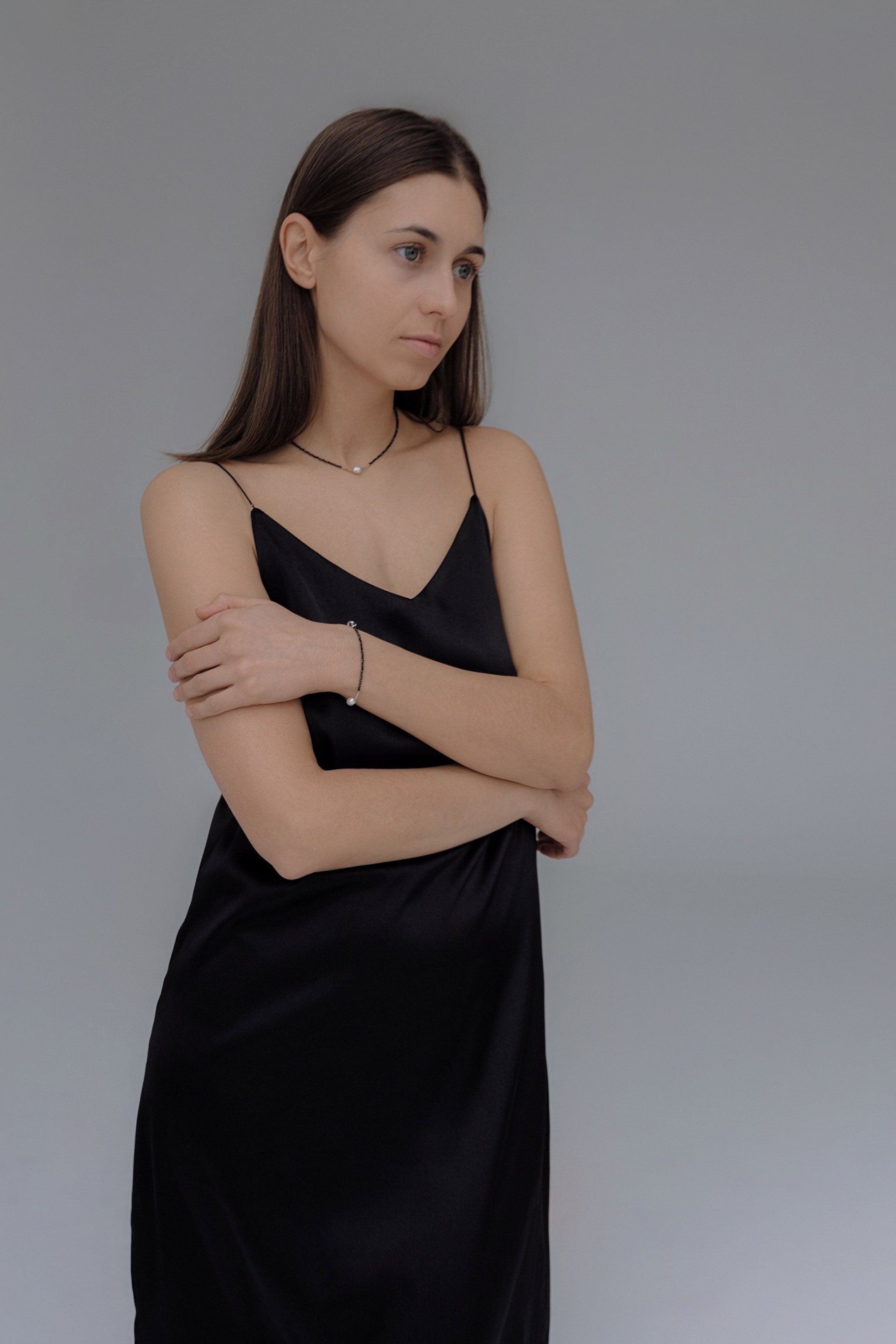 фотосессия для сотрудников, фотосессия для сотрудников компании, офисная фотосессия для сотрудников, предметная фотосессия, предметная фотосессия для маркетплейсов, съемки для брендов, съемка для брендов одежды, съемки для брендов москва, съемки для брендов детской одежды, организация съемок для бренда, профессиональная съемка для бренда, имиджевая съемка для бренда, стилизация съемок для бренда одежды, фотосессия для брендов, фотосессии для брендов одежды, фотосессия для личного бренда, брендовая съемка, предметная съемка для маркетплейсов, предметная съемка москва	, предметная съемка фото, фотограф предметной съемки, съемки для вб, модели для съемок вб, предметная съемка для вб, сборная съемка вб, съемка для вб москва, съемка видео для вб, съемки озон, контент съемка, контент съемка для мастера, съемка фото контента, контент съемка москва, контент съемка спб, съемка контента для соцсетей, контент съемки для инстаграм, контент съемка для психолога, контент съемка для предпринимателя, контент съемка для бизнеса, контент съемка для мастера маникюра, съемка контента для маркетплейсов, контент съемка косметолога, контент съемка для юриста, контент съемка визажиста, контент съемка для лешмейкера, контент съемка для бизнеса, деловые фотографии для бизнес контента, фото и видео контент для бизнеса