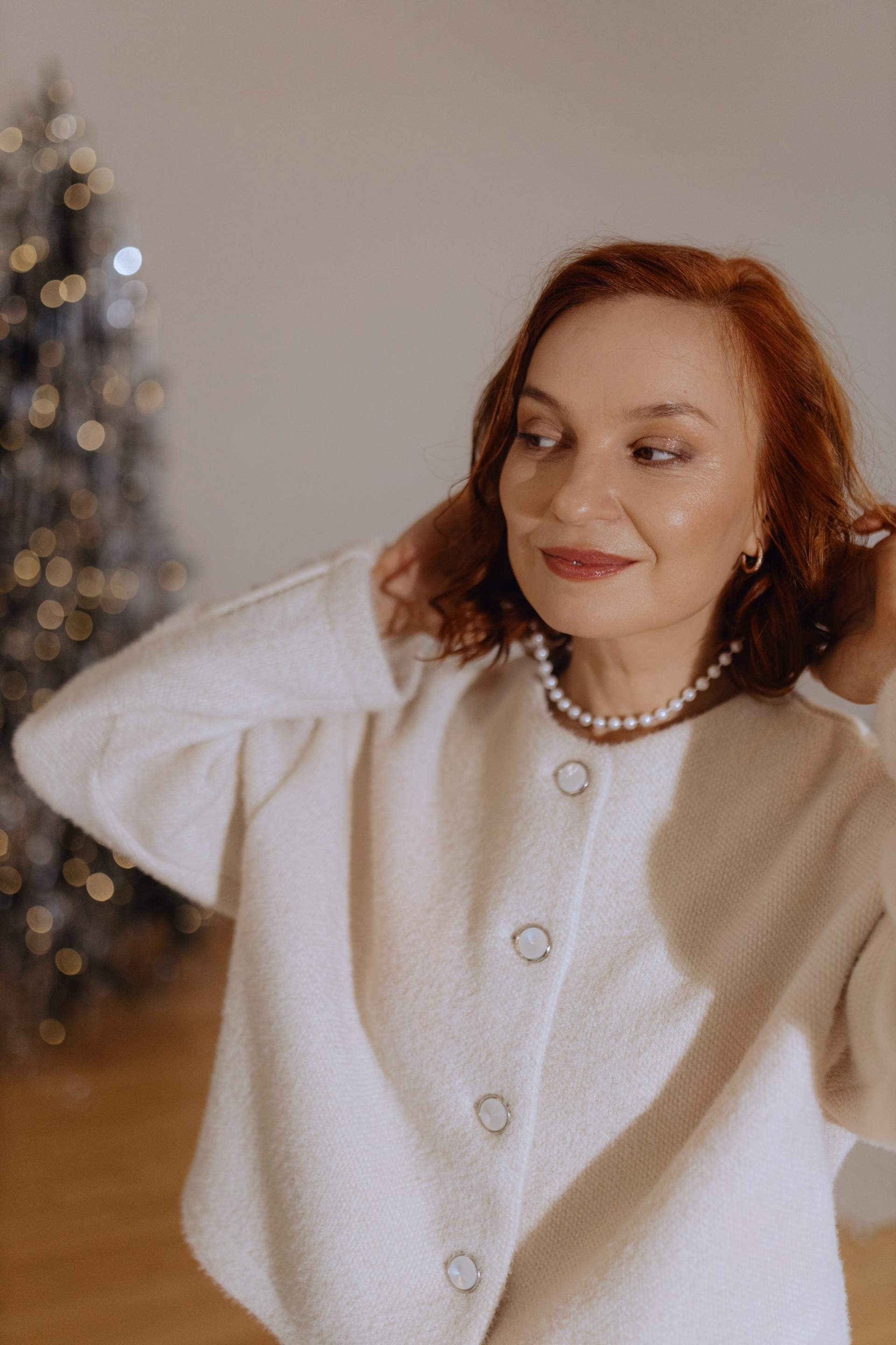 фотосъёмка семьи с детьми в городе спб