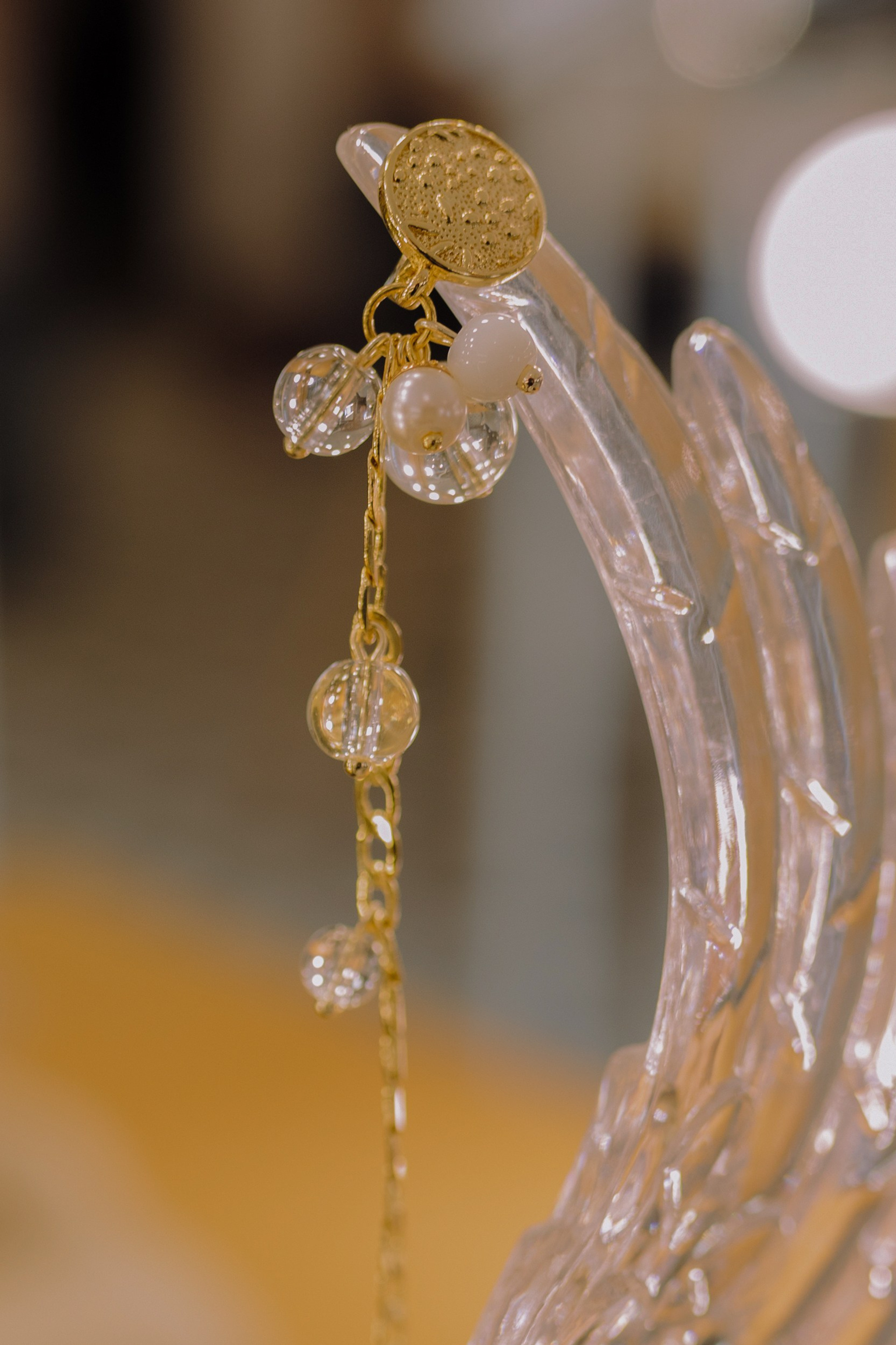 фотосессия для сотрудников, фотосессия для сотрудников компании, офисная фотосессия для сотрудников, предметная фотосессия, предметная фотосессия для маркетплейсов, съемки для брендов, съемка для брендов одежды, съемки для брендов москва, съемки для брендов детской одежды, организация съемок для бренда, профессиональная съемка для бренда, имиджевая съемка для бренда, стилизация съемок для бренда одежды, фотосессия для брендов, фотосессии для брендов одежды, фотосессия для личного бренда, брендовая съемка, предметная съемка для маркетплейсов, предметная съемка москва	, предметная съемка фото, фотограф предметной съемки, съемки для вб, модели для съемок вб, предметная съемка для вб, сборная съемка вб, съемка для вб москва, съемка видео для вб, съемки озон, контент съемка, контент съемка для мастера, съемка фото контента, контент съемка москва, контент съемка спб, съемка контента для соцсетей, контент съемки для инстаграм, контент съемка для психолога, контент съемка для предпринимателя, контент съемка для бизнеса, контент съемка для мастера маникюра, съемка контента для маркетплейсов, контент съемка косметолога, контент съемка для юриста, контент съемка визажиста, контент съемка для лешмейкера, контент съемка для бизнеса, деловые фотографии для бизнес контента, фото и видео контент для бизнеса