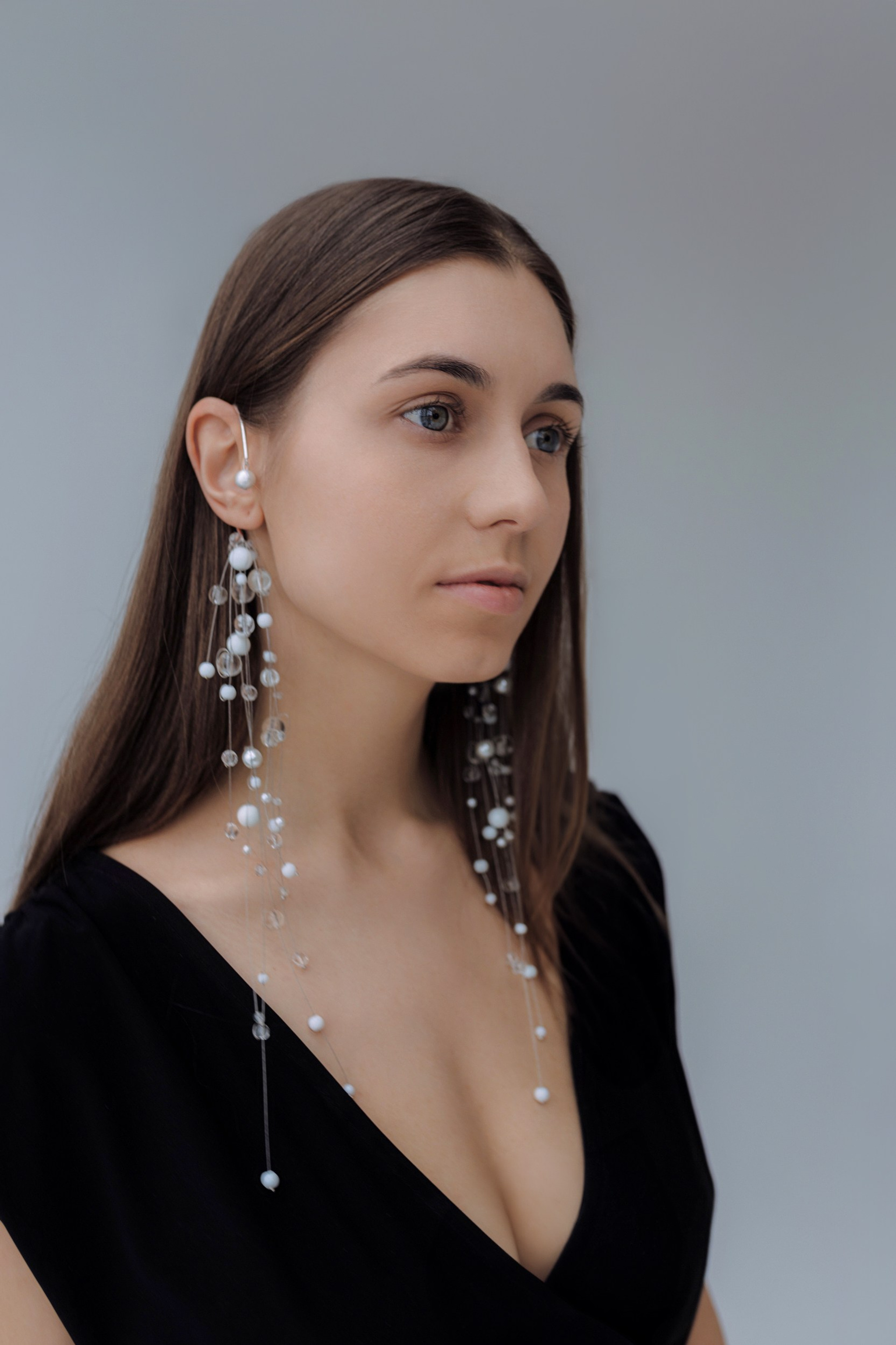 фотосессия для сотрудников, фотосессия для сотрудников компании, офисная фотосессия для сотрудников, предметная фотосессия, предметная фотосессия для маркетплейсов, съемки для брендов, съемка для брендов одежды, съемки для брендов москва, съемки для брендов детской одежды, организация съемок для бренда, профессиональная съемка для бренда, имиджевая съемка для бренда, стилизация съемок для бренда одежды, фотосессия для брендов, фотосессии для брендов одежды, фотосессия для личного бренда, брендовая съемка, предметная съемка для маркетплейсов, предметная съемка москва	, предметная съемка фото, фотограф предметной съемки, съемки для вб, модели для съемок вб, предметная съемка для вб, сборная съемка вб, съемка для вб москва, съемка видео для вб, съемки озон, контент съемка, контент съемка для мастера, съемка фото контента, контент съемка москва, контент съемка спб, съемка контента для соцсетей, контент съемки для инстаграм, контент съемка для психолога, контент съемка для предпринимателя, контент съемка для бизнеса, контент съемка для мастера маникюра, съемка контента для маркетплейсов, контент съемка косметолога, контент съемка для юриста, контент съемка визажиста, контент съемка для лешмейкера, контент съемка для бизнеса, деловые фотографии для бизнес контента, фото и видео контент для бизнеса