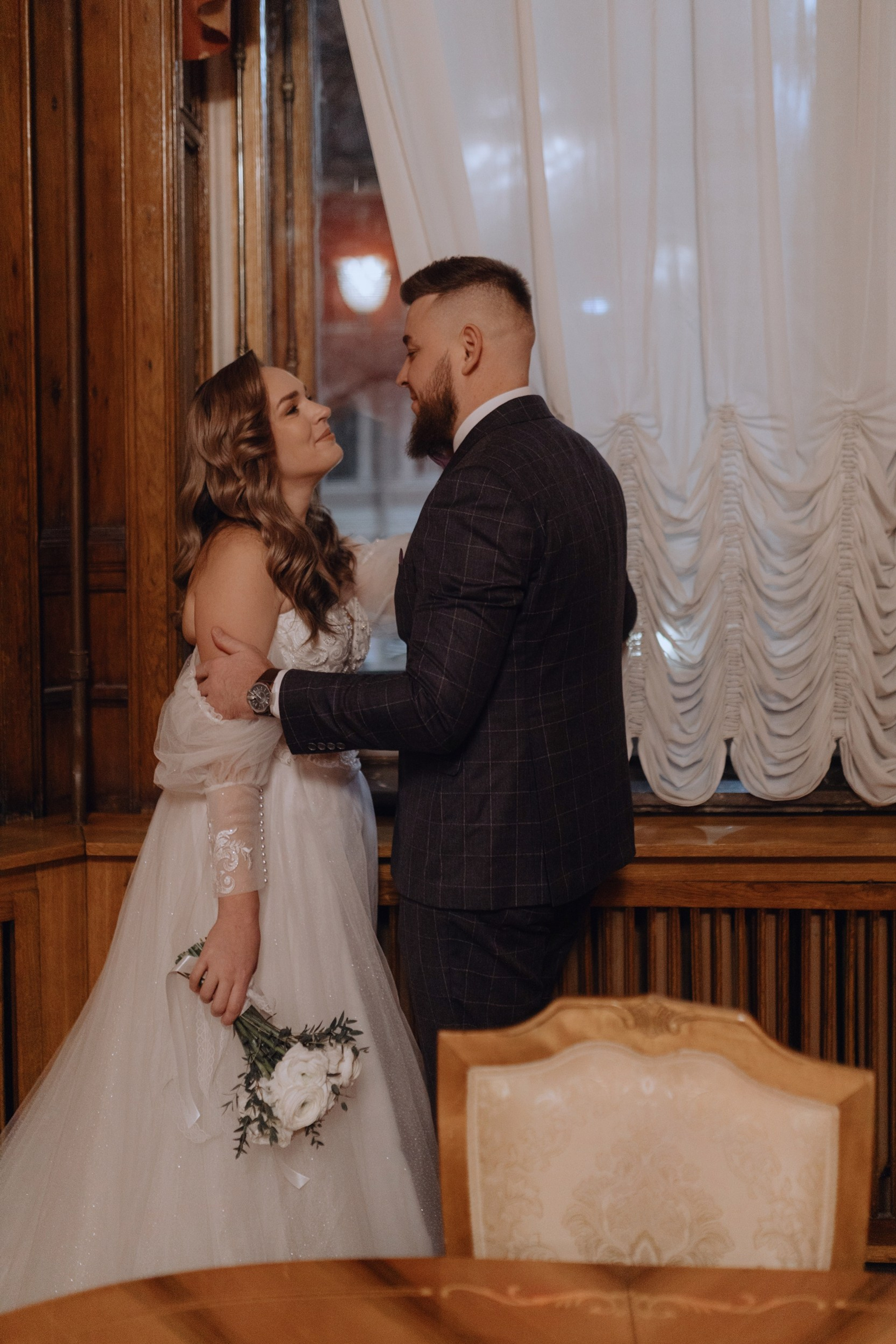 регистрация брака в санкт петербурге фотосъёмка