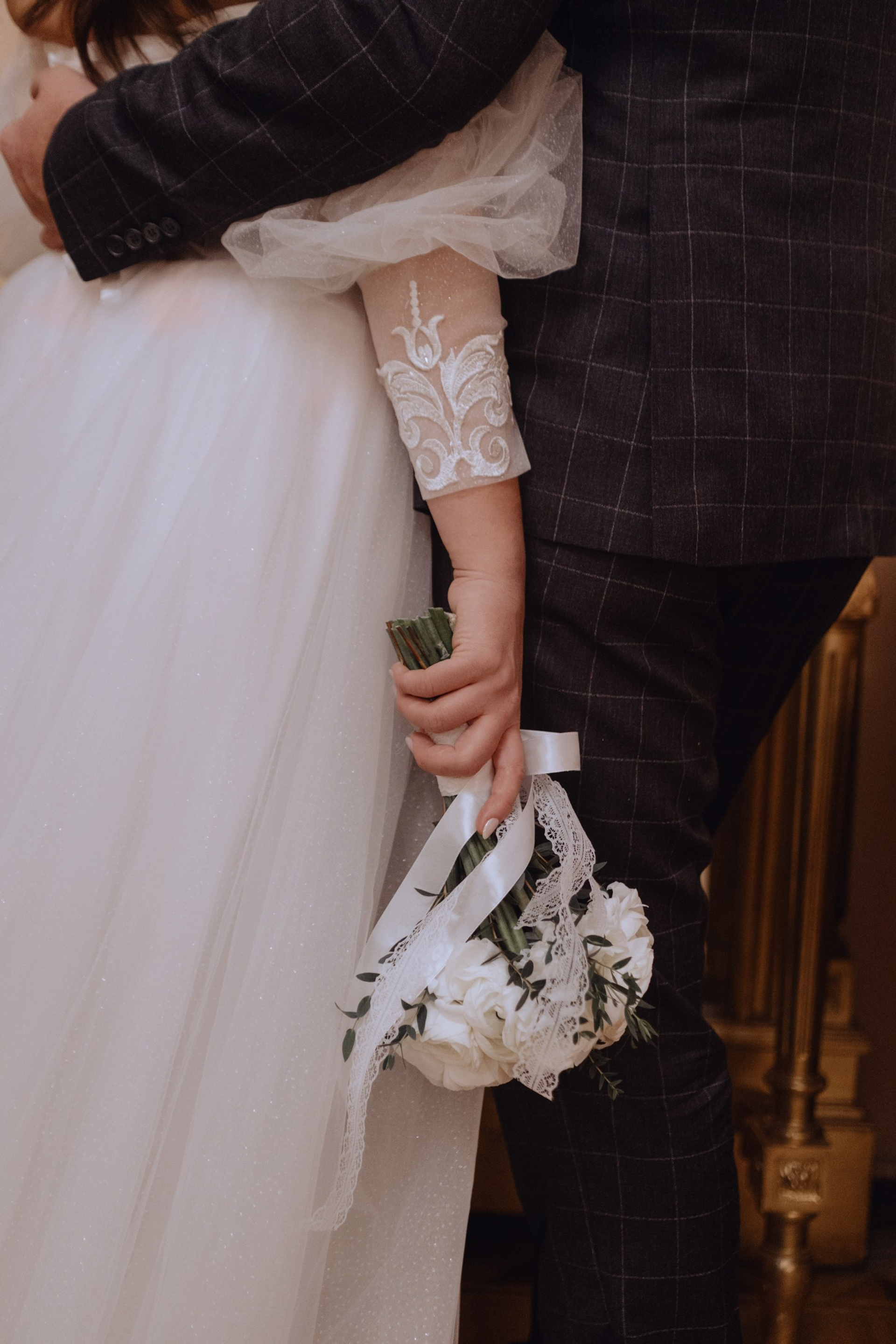 свадебный фотограф в загсе санкт петербург