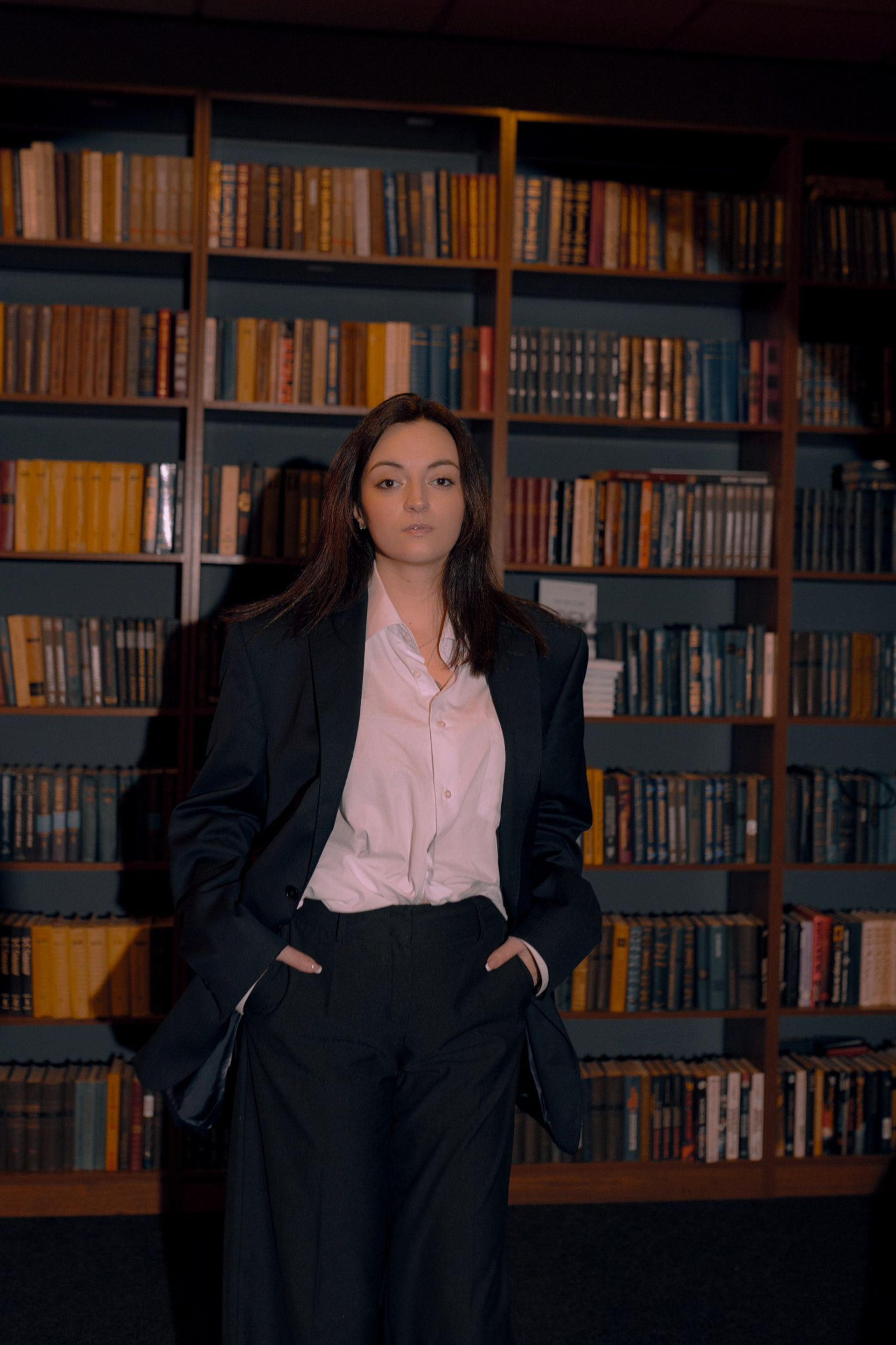 женский художественный портрет санкт петербург студия