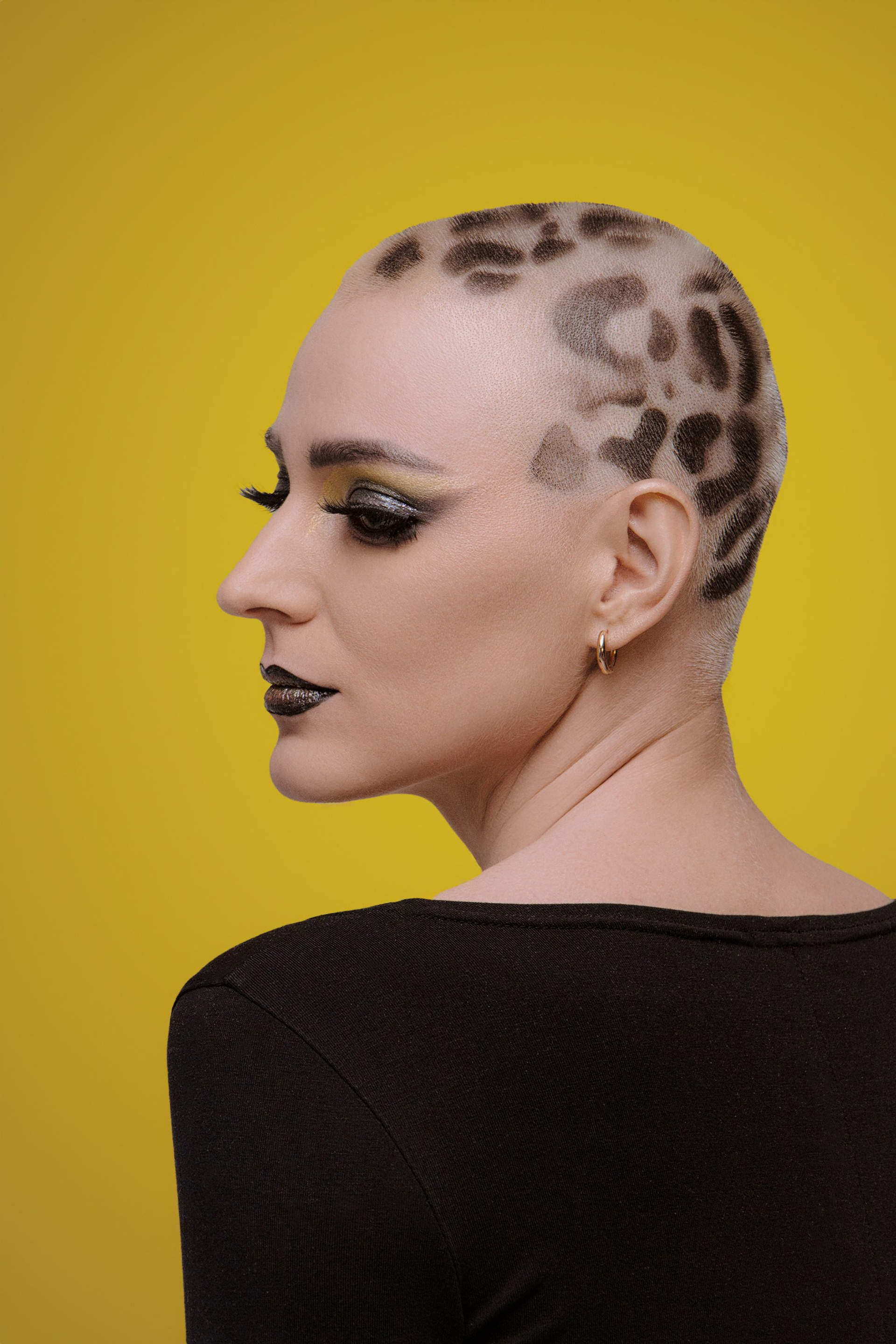 фотосессия для сотрудников, фотосессия для сотрудников компании, офисная фотосессия для сотрудников, предметная фотосессия, предметная фотосессия для маркетплейсов, съемки для брендов, съемка для брендов одежды, съемки для брендов москва, съемки для брендов детской одежды, организация съемок для бренда, профессиональная съемка для бренда, имиджевая съемка для бренда, стилизация съемок для бренда одежды, фотосессия для брендов, фотосессии для брендов одежды, фотосессия для личного бренда, брендовая съемка, предметная съемка для маркетплейсов, предметная съемка москва	, предметная съемка фото, фотограф предметной съемки, съемки для вб, модели для съемок вб, предметная съемка для вб, сборная съемка вб, съемка для вб москва, съемка видео для вб, съемки озон, контент съемка, контент съемка для мастера, съемка фото контента, контент съемка москва, контент съемка спб, съемка контента для соцсетей, контент съемки для инстаграм, контент съемка для психолога, контент съемка для предпринимателя, контент съемка для бизнеса, контент съемка для мастера маникюра, съемка контента для маркетплейсов, контент съемка косметолога, контент съемка для юриста, контент съемка визажиста, контент съемка для лешмейкера, контент съемка для бизнеса, деловые фотографии для бизнес контента, фото и видео контент для бизнеса