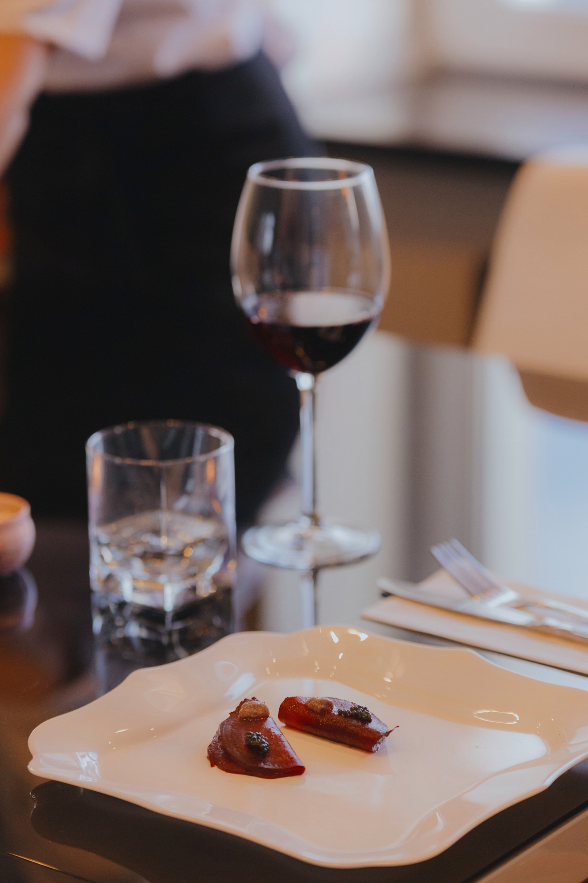 love story портрет пары спб