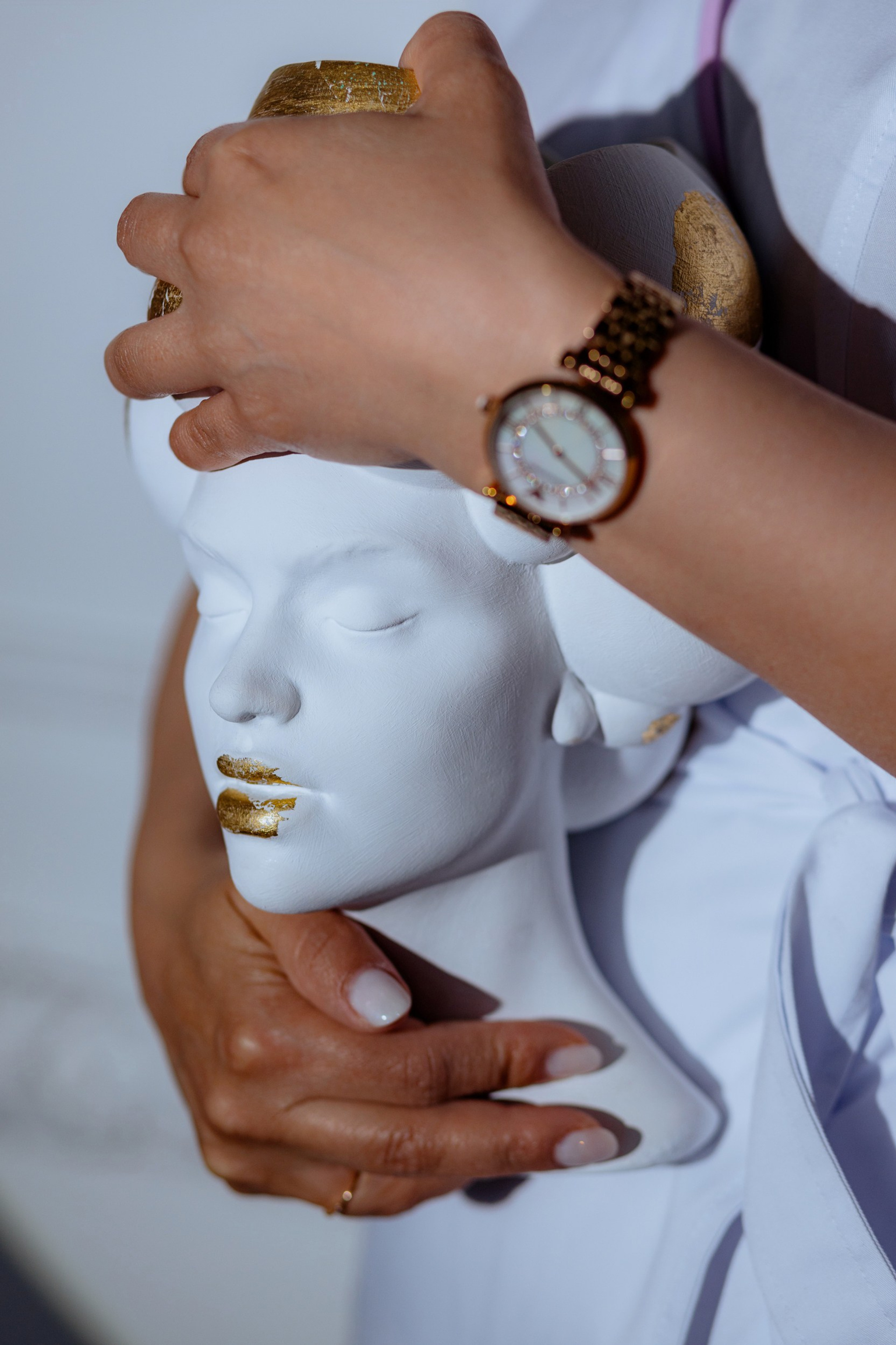 фотосессия для сотрудников, фотосессия для сотрудников компании, офисная фотосессия для сотрудников, предметная фотосессия, предметная фотосессия для маркетплейсов, съемки для брендов, съемка для брендов одежды, съемки для брендов москва, съемки для брендов детской одежды, организация съемок для бренда, профессиональная съемка для бренда, имиджевая съемка для бренда, стилизация съемок для бренда одежды, фотосессия для брендов, фотосессии для брендов одежды, фотосессия для личного бренда, брендовая съемка, предметная съемка для маркетплейсов, предметная съемка москва	, предметная съемка фото, фотограф предметной съемки, съемки для вб, модели для съемок вб, предметная съемка для вб, сборная съемка вб, съемка для вб москва, съемка видео для вб, съемки озон, контент съемка, контент съемка для мастера, съемка фото контента, контент съемка москва, контент съемка спб, съемка контента для соцсетей, контент съемки для инстаграм, контент съемка для психолога, контент съемка для предпринимателя, контент съемка для бизнеса, контент съемка для мастера маникюра, съемка контента для маркетплейсов, контент съемка косметолога, контент съемка для юриста, контент съемка визажиста, контент съемка для лешмейкера, контент съемка для бизнеса, деловые фотографии для бизнес контента, фото и видео контент для бизнеса