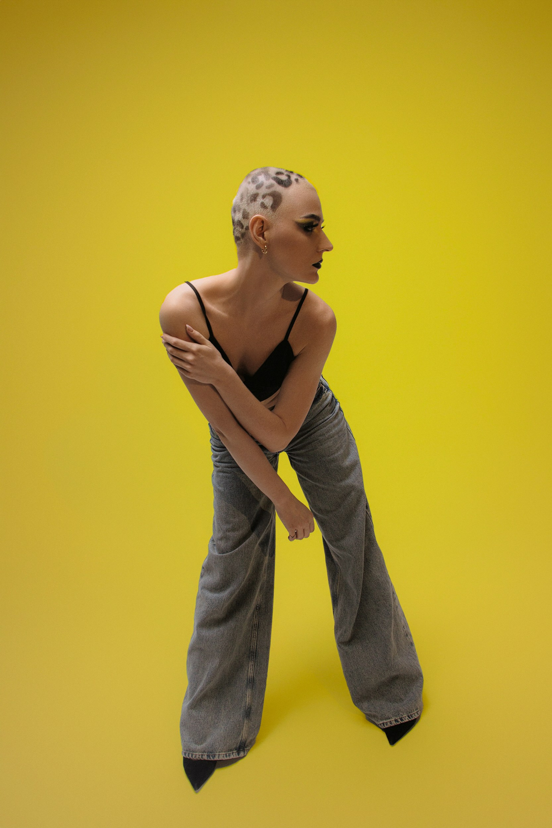 фотосессия для сотрудников, фотосессия для сотрудников компании, офисная фотосессия для сотрудников, предметная фотосессия, предметная фотосессия для маркетплейсов, съемки для брендов, съемка для брендов одежды, съемки для брендов москва, съемки для брендов детской одежды, организация съемок для бренда, профессиональная съемка для бренда, имиджевая съемка для бренда, стилизация съемок для бренда одежды, фотосессия для брендов, фотосессии для брендов одежды, фотосессия для личного бренда, брендовая съемка, предметная съемка для маркетплейсов, предметная съемка москва	, предметная съемка фото, фотограф предметной съемки, съемки для вб, модели для съемок вб, предметная съемка для вб, сборная съемка вб, съемка для вб москва, съемка видео для вб, съемки озон, контент съемка, контент съемка для мастера, съемка фото контента, контент съемка москва, контент съемка спб, съемка контента для соцсетей, контент съемки для инстаграм, контент съемка для психолога, контент съемка для предпринимателя, контент съемка для бизнеса, контент съемка для мастера маникюра, съемка контента для маркетплейсов, контент съемка косметолога, контент съемка для юриста, контент съемка визажиста, контент съемка для лешмейкера, контент съемка для бизнеса, деловые фотографии для бизнес контента, фото и видео контент для бизнеса