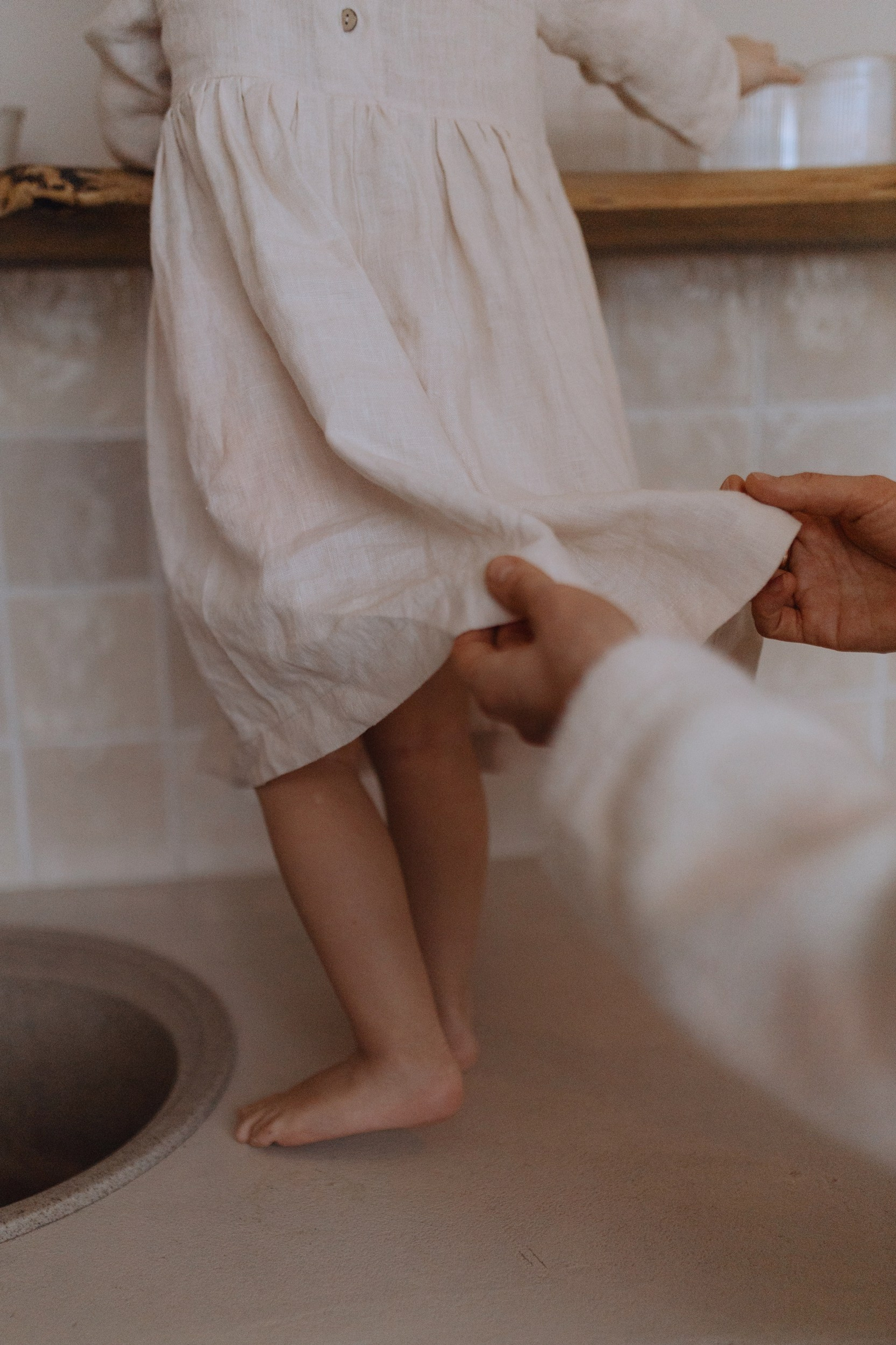 семейный фотограф с детьми санкт петербург