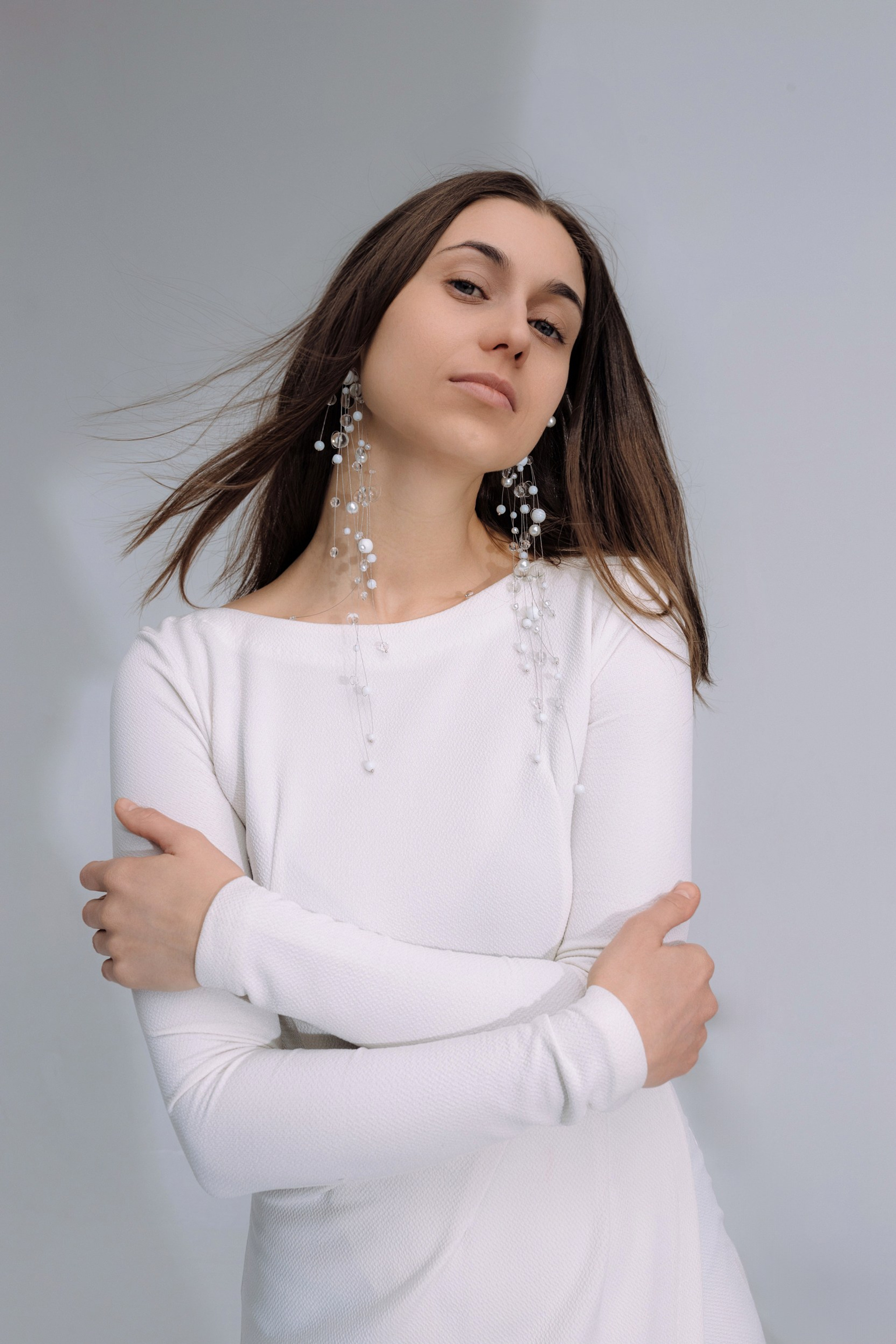 фотосессия для сотрудников, фотосессия для сотрудников компании, офисная фотосессия для сотрудников, предметная фотосессия, предметная фотосессия для маркетплейсов, съемки для брендов, съемка для брендов одежды, съемки для брендов москва, съемки для брендов детской одежды, организация съемок для бренда, профессиональная съемка для бренда, имиджевая съемка для бренда, стилизация съемок для бренда одежды, фотосессия для брендов, фотосессии для брендов одежды, фотосессия для личного бренда, брендовая съемка, предметная съемка для маркетплейсов, предметная съемка москва	, предметная съемка фото, фотограф предметной съемки, съемки для вб, модели для съемок вб, предметная съемка для вб, сборная съемка вб, съемка для вб москва, съемка видео для вб, съемки озон, контент съемка, контент съемка для мастера, съемка фото контента, контент съемка москва, контент съемка спб, съемка контента для соцсетей, контент съемки для инстаграм, контент съемка для психолога, контент съемка для предпринимателя, контент съемка для бизнеса, контент съемка для мастера маникюра, съемка контента для маркетплейсов, контент съемка косметолога, контент съемка для юриста, контент съемка визажиста, контент съемка для лешмейкера, контент съемка для бизнеса, деловые фотографии для бизнес контента, фото и видео контент для бизнеса